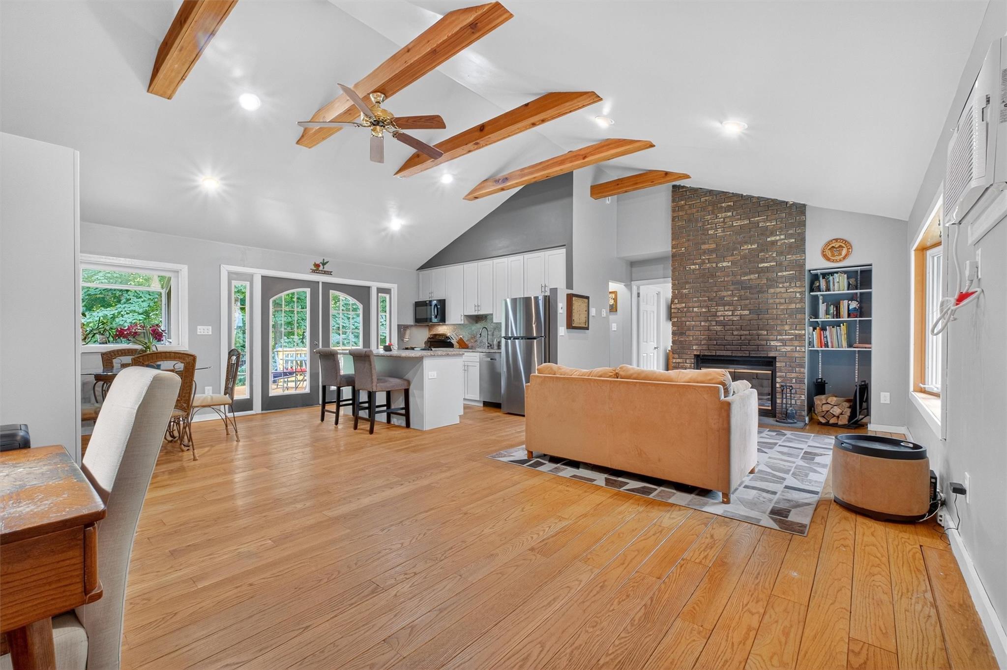 Single Family Floradan  Putnam County, NY 10579, MLS-888522-6
