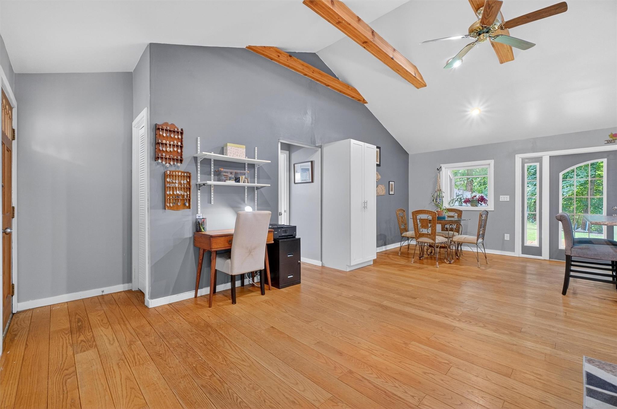 Single Family Floradan  Putnam County, NY 10579, MLS-888522-7