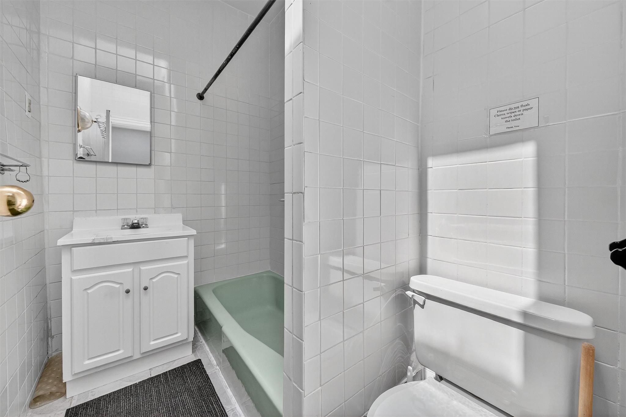 Single Family Palmetto Brooklyn, NY 11221, MLS-888527-24