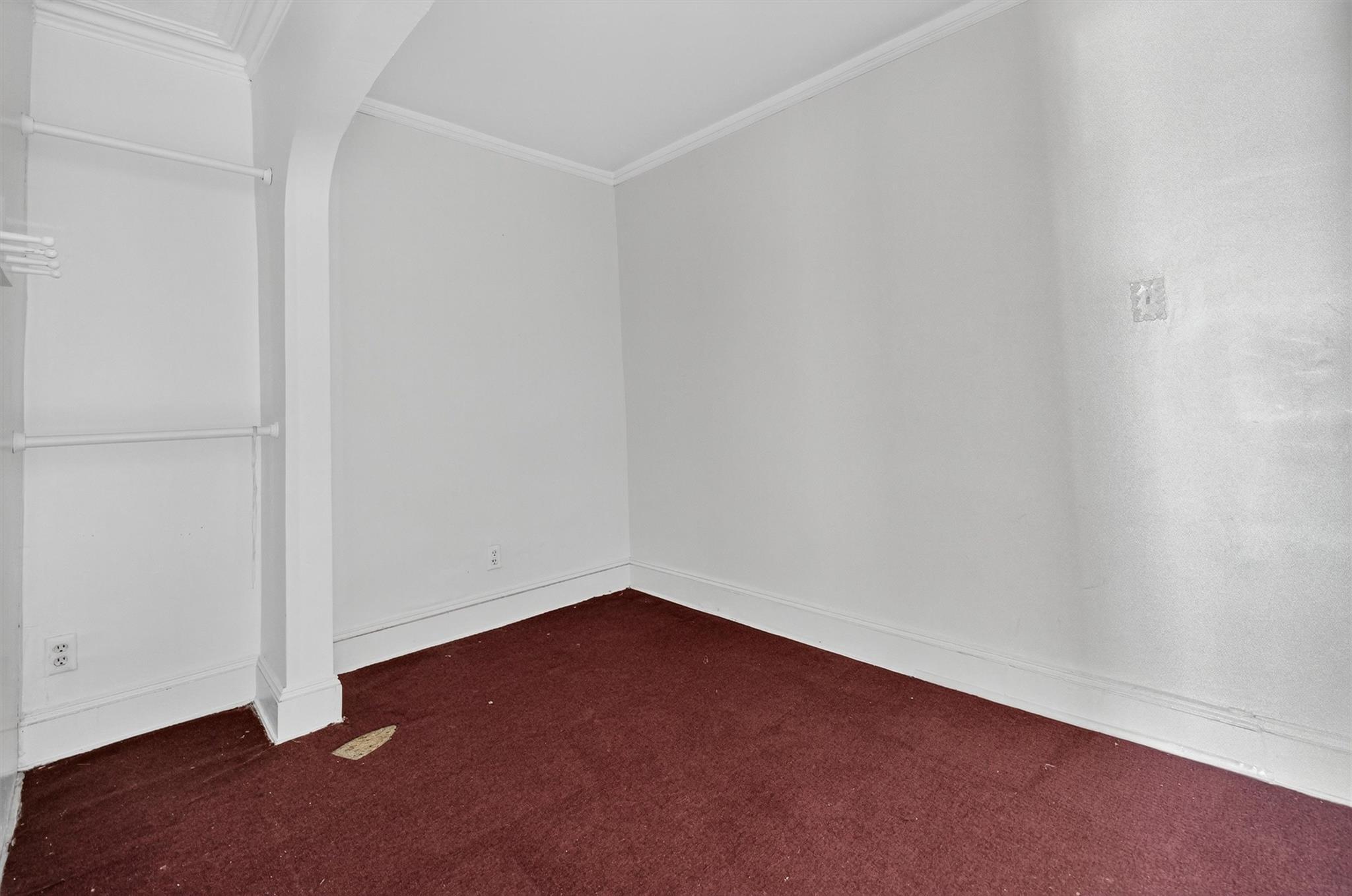 Single Family Palmetto Brooklyn, NY 11221, MLS-888527-35