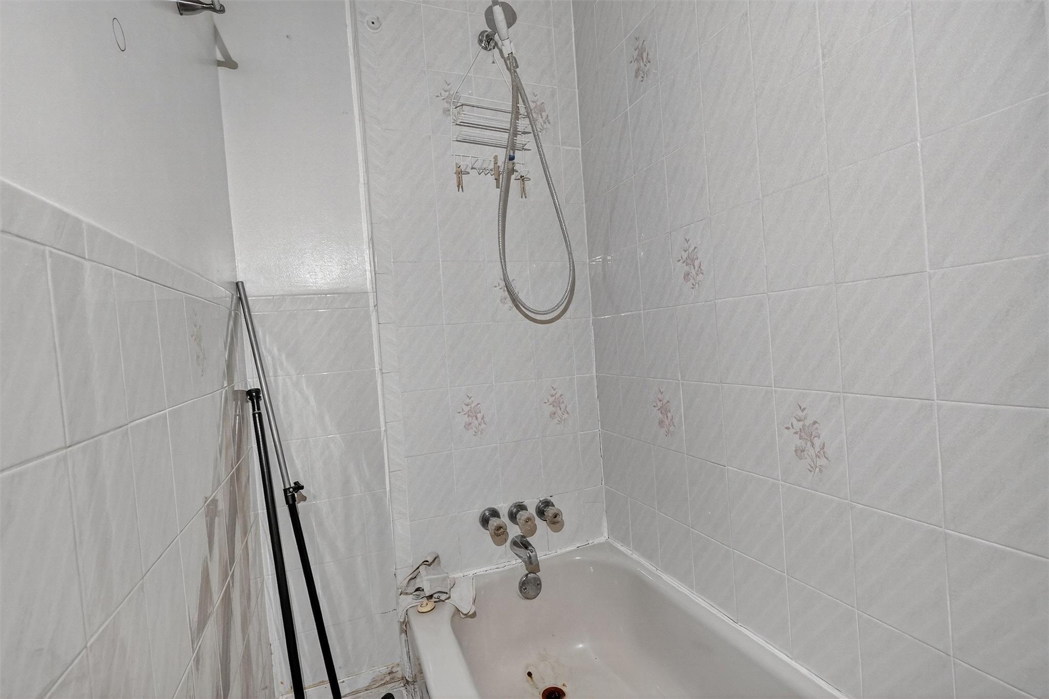 Single Family Palmetto Brooklyn, NY 11221, MLS-888527-39