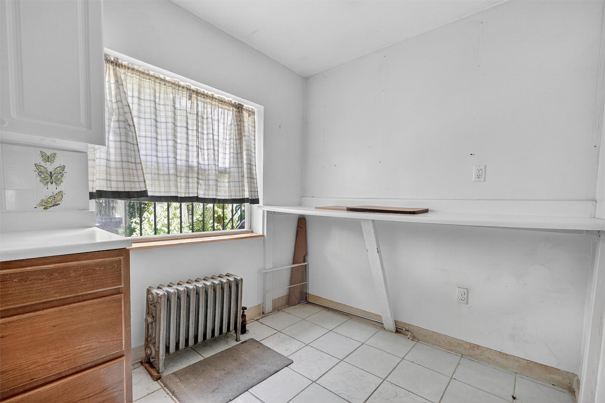 Single Family Palmetto Brooklyn, NY 11221, MLS-888527-42
