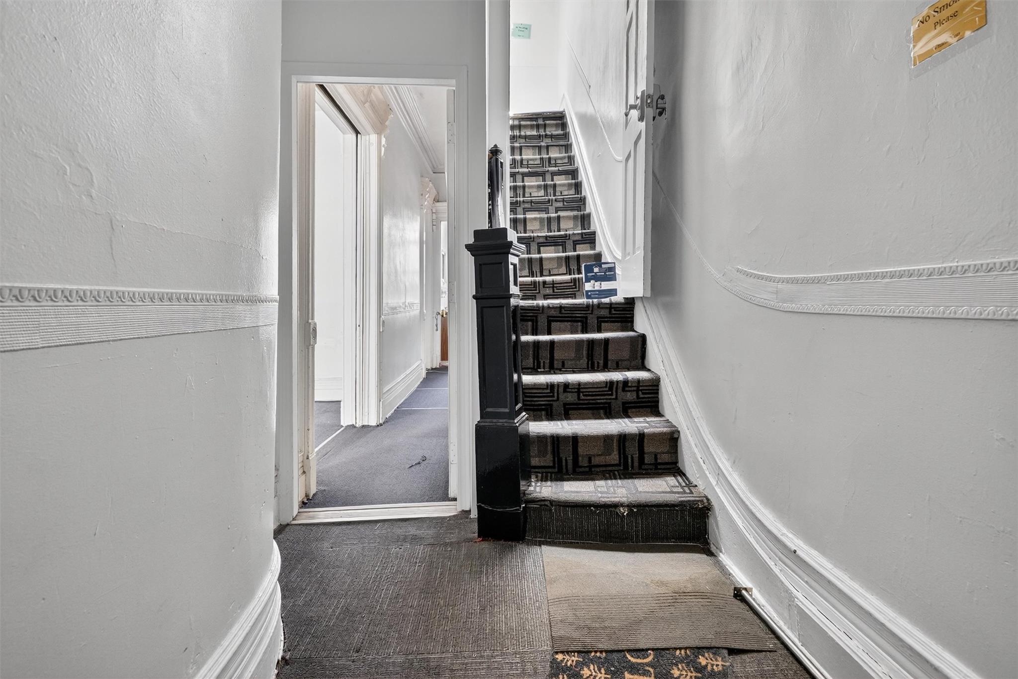 Single Family Palmetto Brooklyn, NY 11221, MLS-888527-5