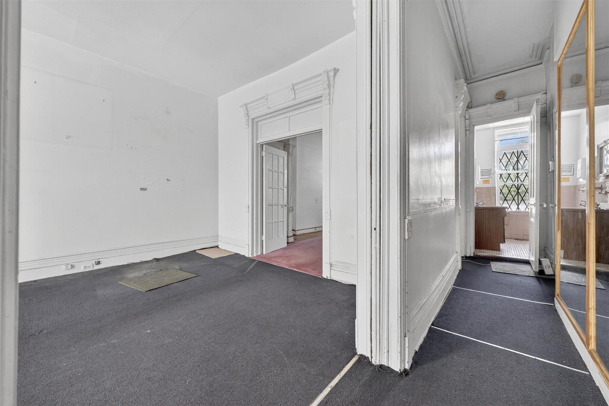 Single Family Palmetto Brooklyn, NY 11221, MLS-888527-7