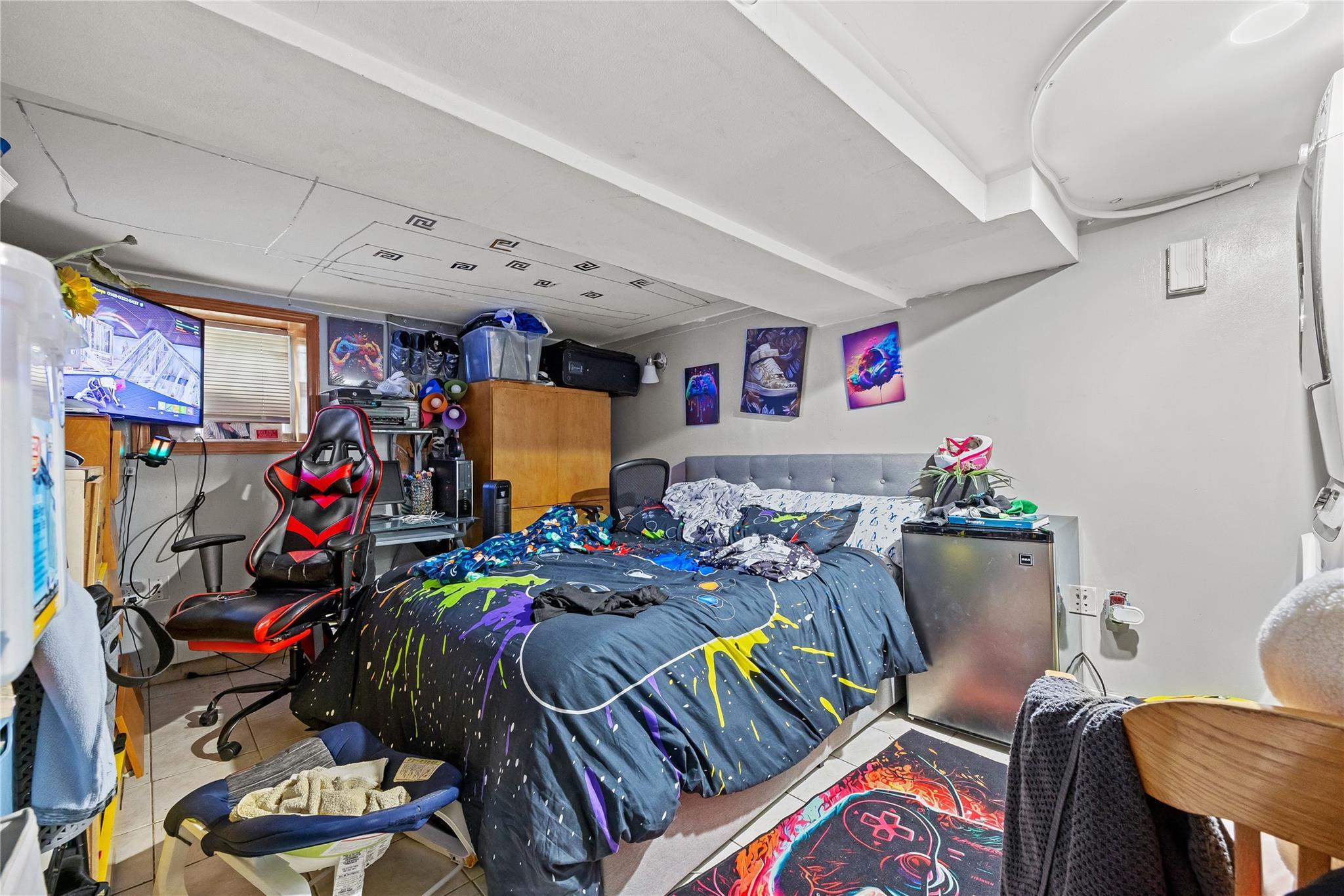 Single Family Hering  Bronx, NY 10469, MLS-888530-12