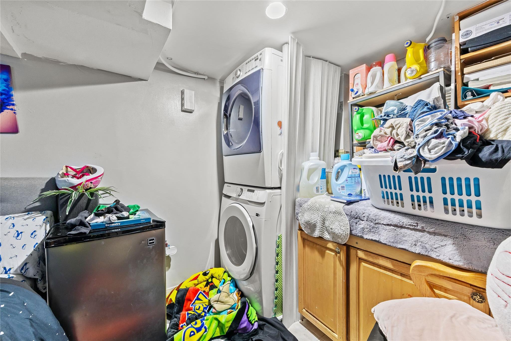 Single Family Hering  Bronx, NY 10469, MLS-888530-13