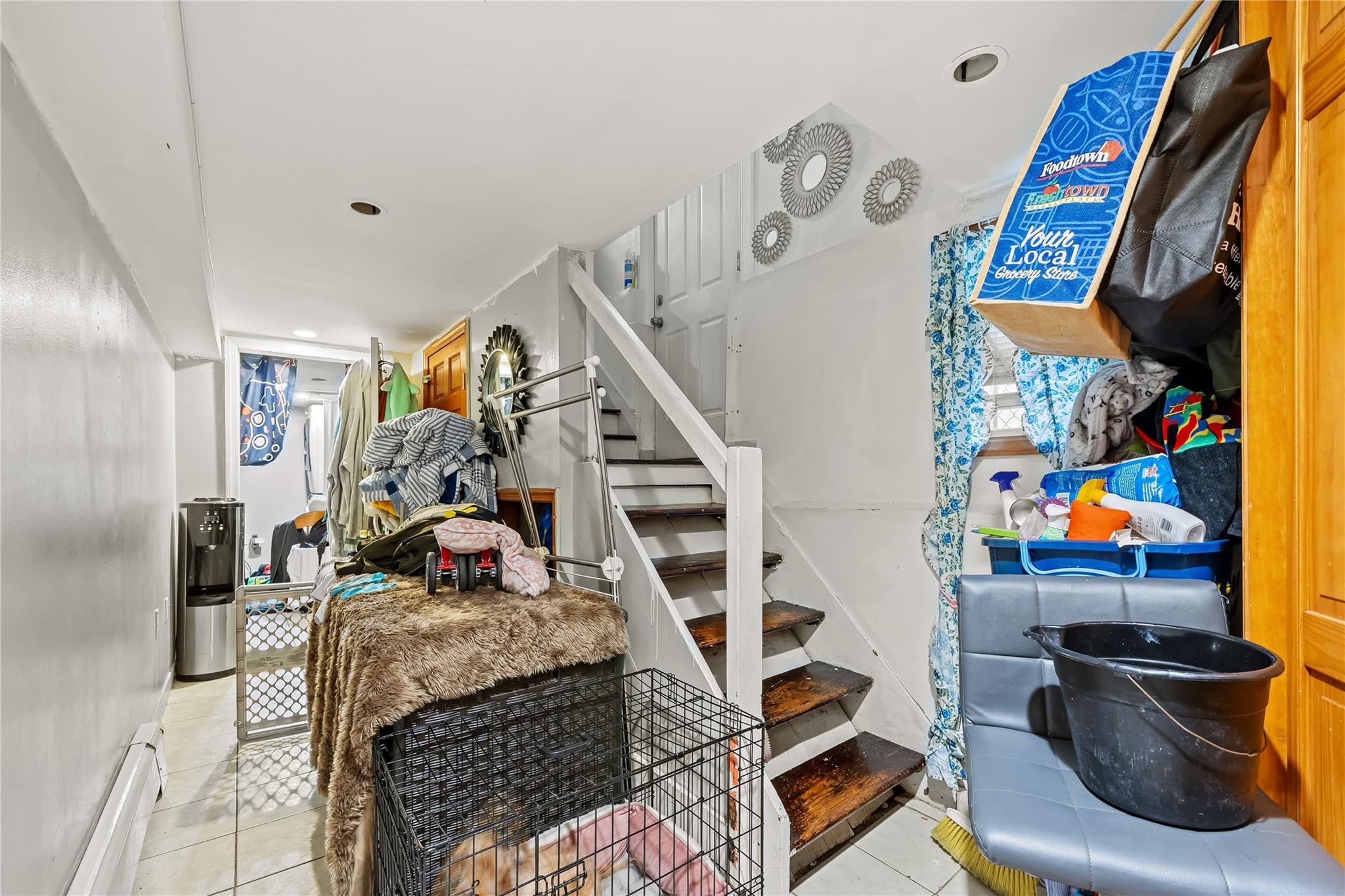 Single Family Hering  Bronx, NY 10469, MLS-888530-15