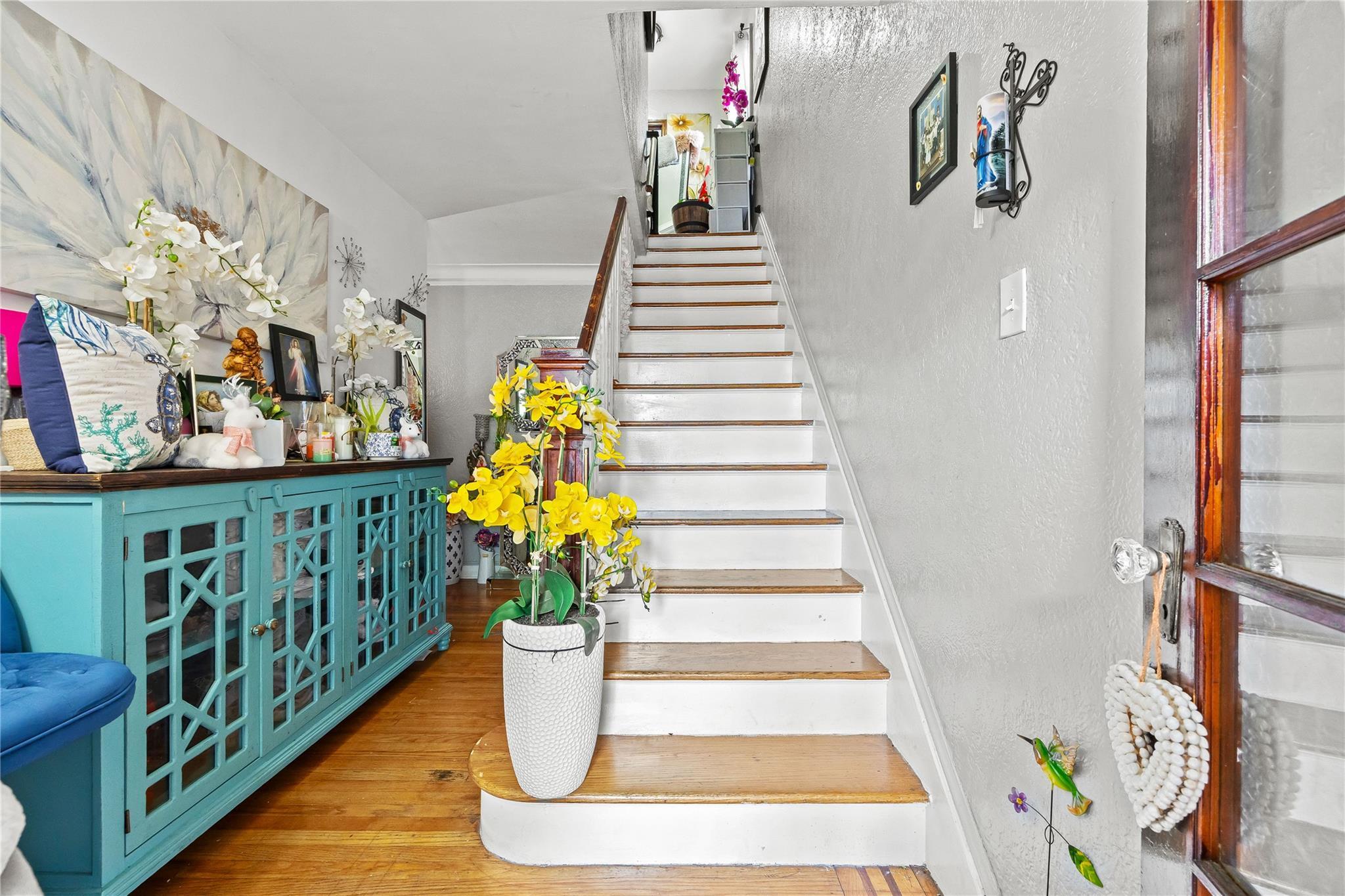 Single Family Hering  Bronx, NY 10469, MLS-888530-6