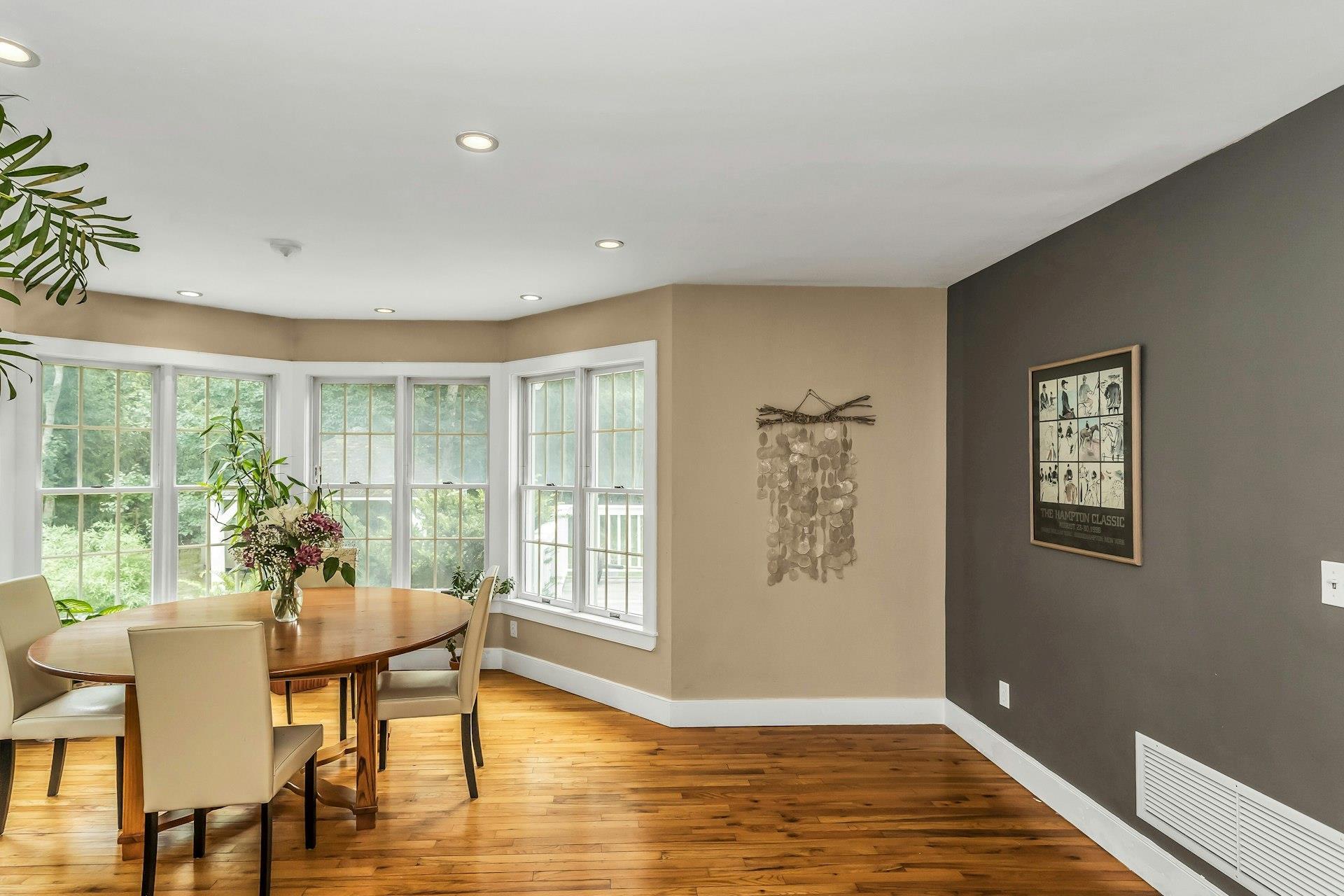 Single Family Squiretown Suffolk County, NY 11946, MLS-888540-10