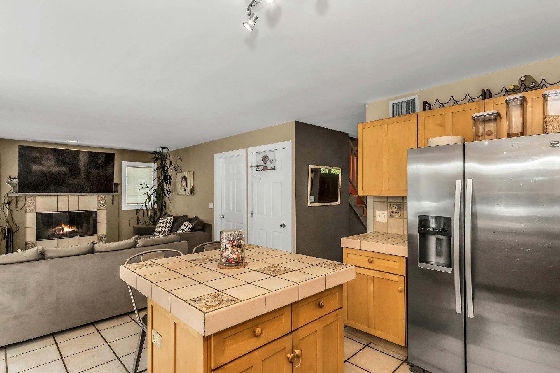 Single Family Squiretown Suffolk County, NY 11946, MLS-888540-14