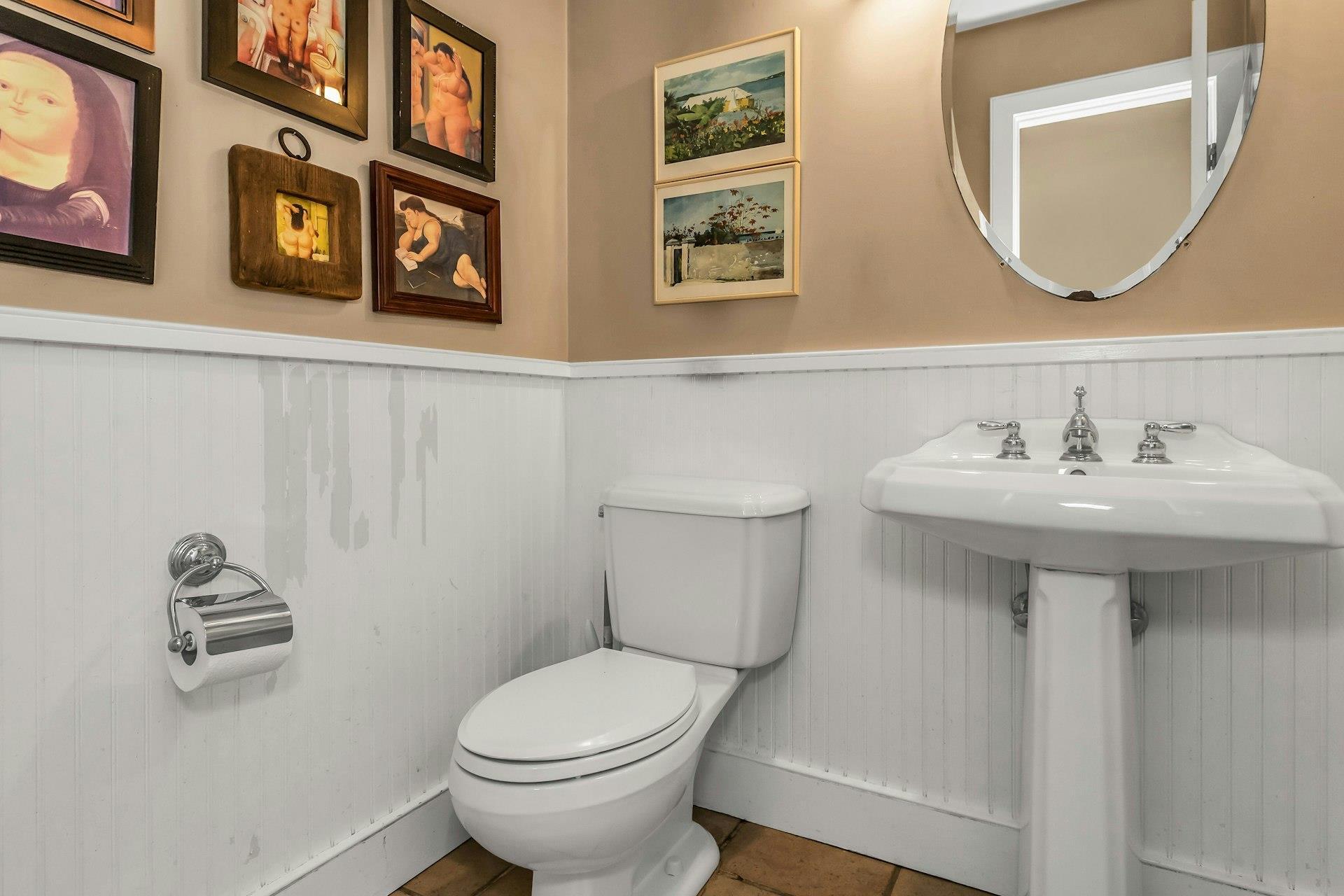 Single Family Squiretown Suffolk County, NY 11946, MLS-888540-18