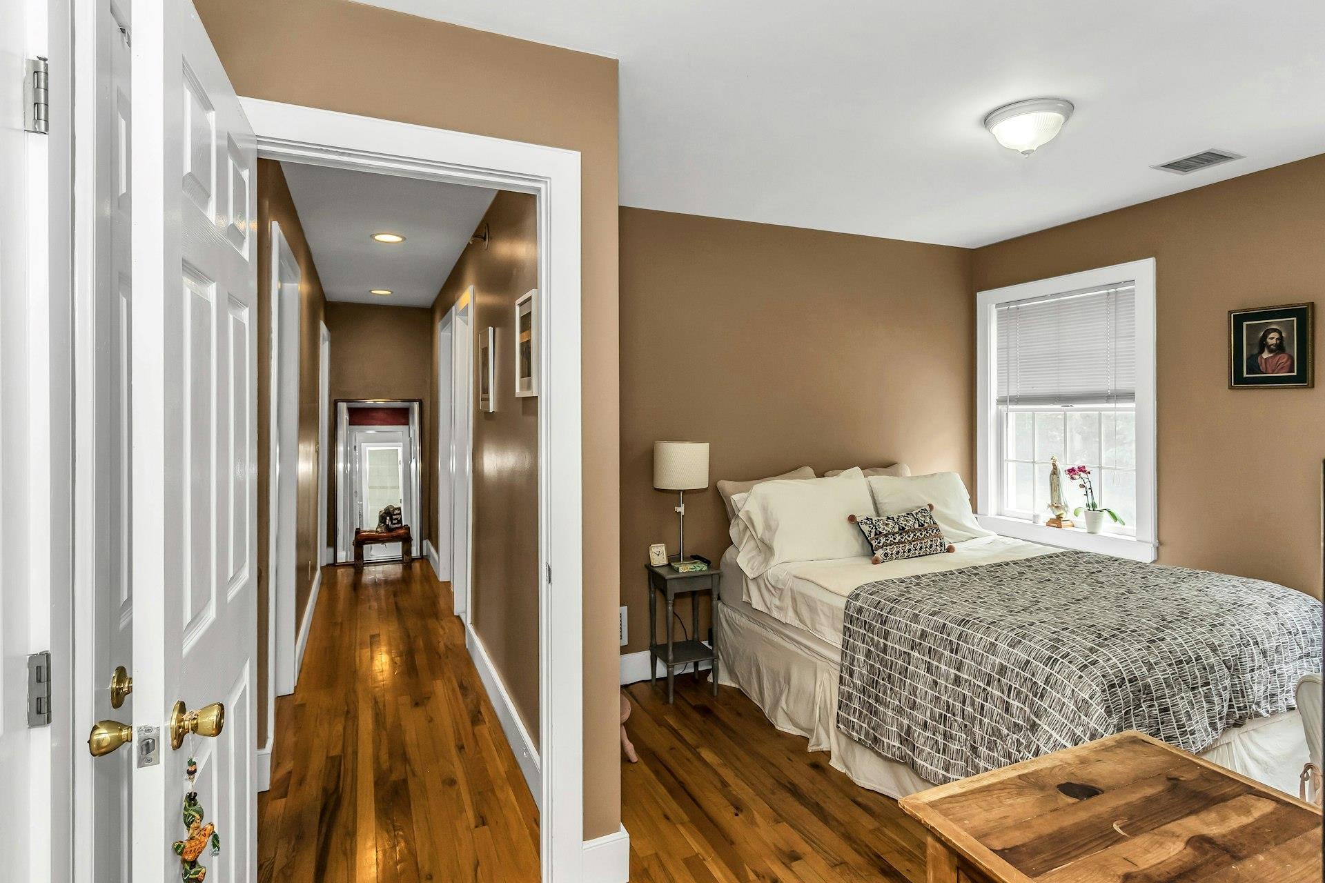 Single Family Squiretown Suffolk County, NY 11946, MLS-888540-19