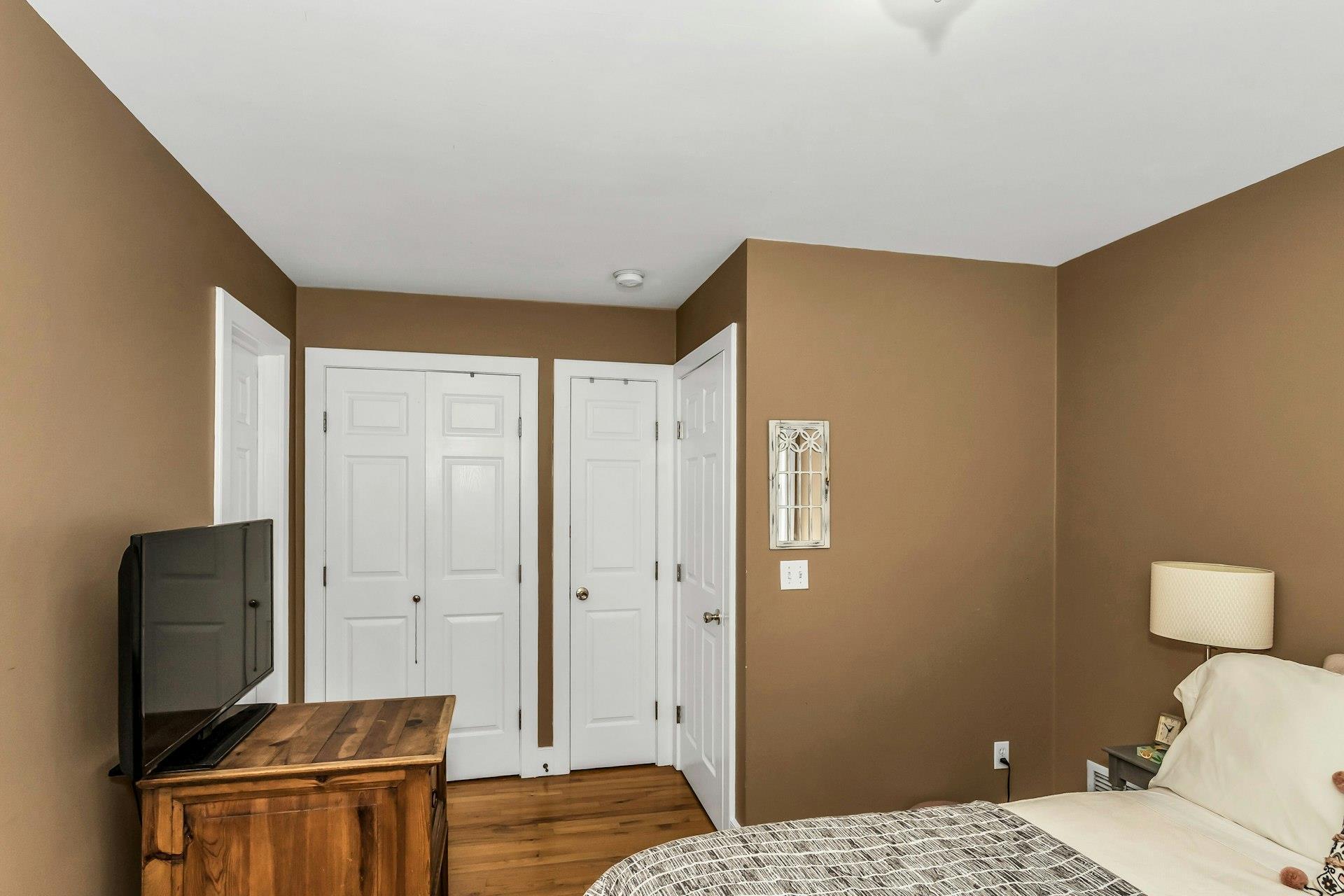 Single Family Squiretown Suffolk County, NY 11946, MLS-888540-20