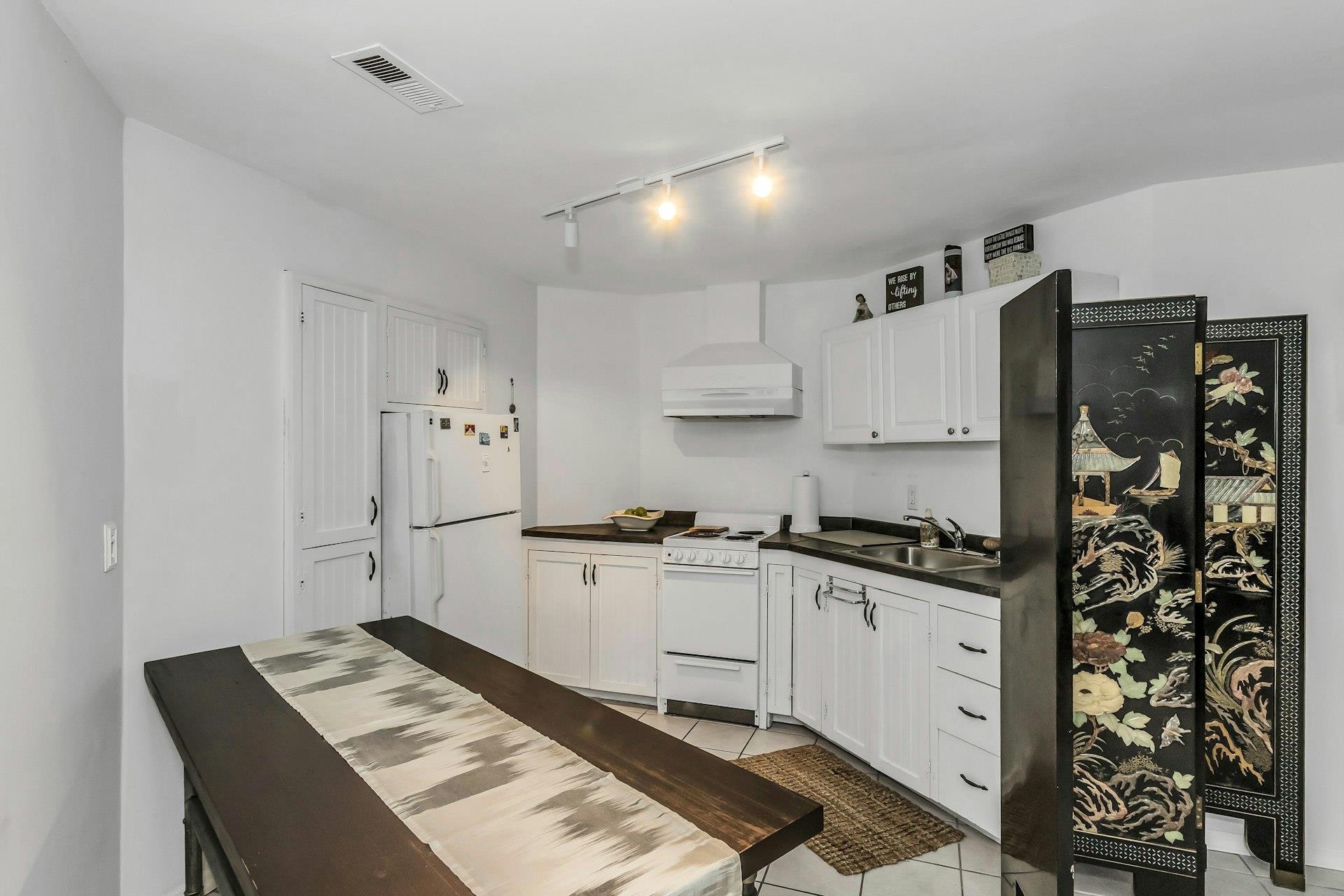 Single Family Squiretown Suffolk County, NY 11946, MLS-888540-27