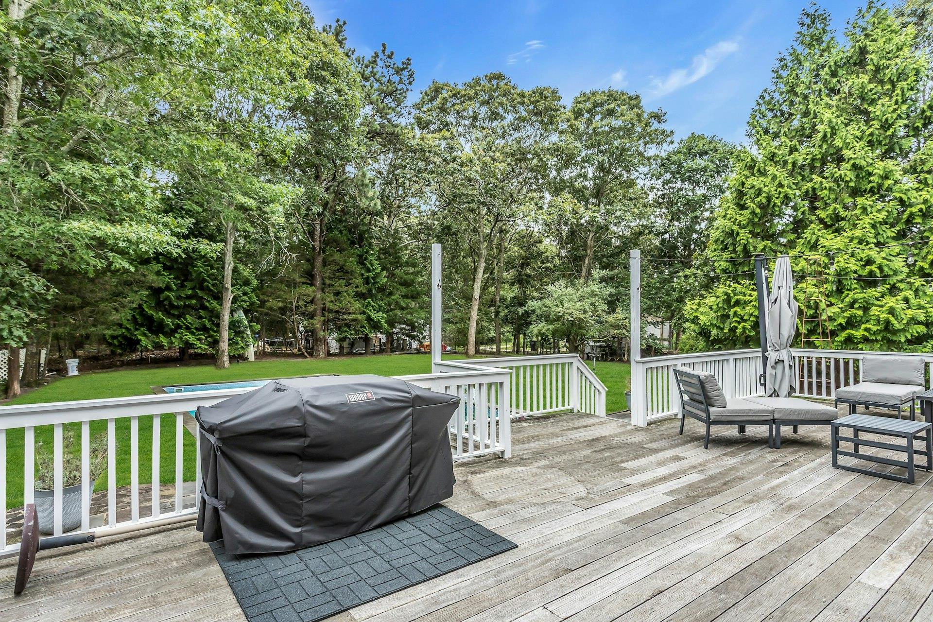 Single Family Squiretown Suffolk County, NY 11946, MLS-888540-34