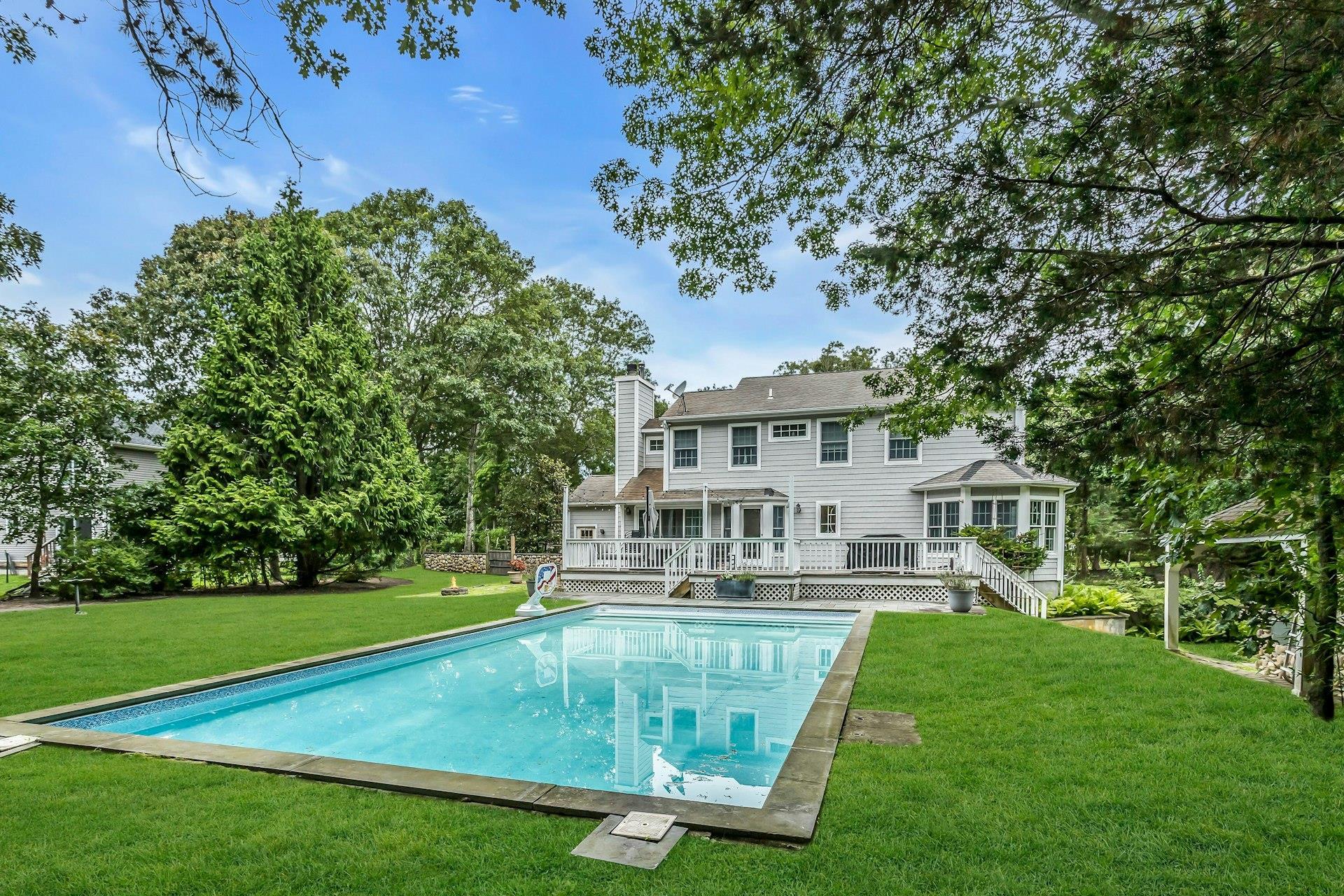 Single Family Squiretown  Suffolk County, NY 11946, MLS-888540-38