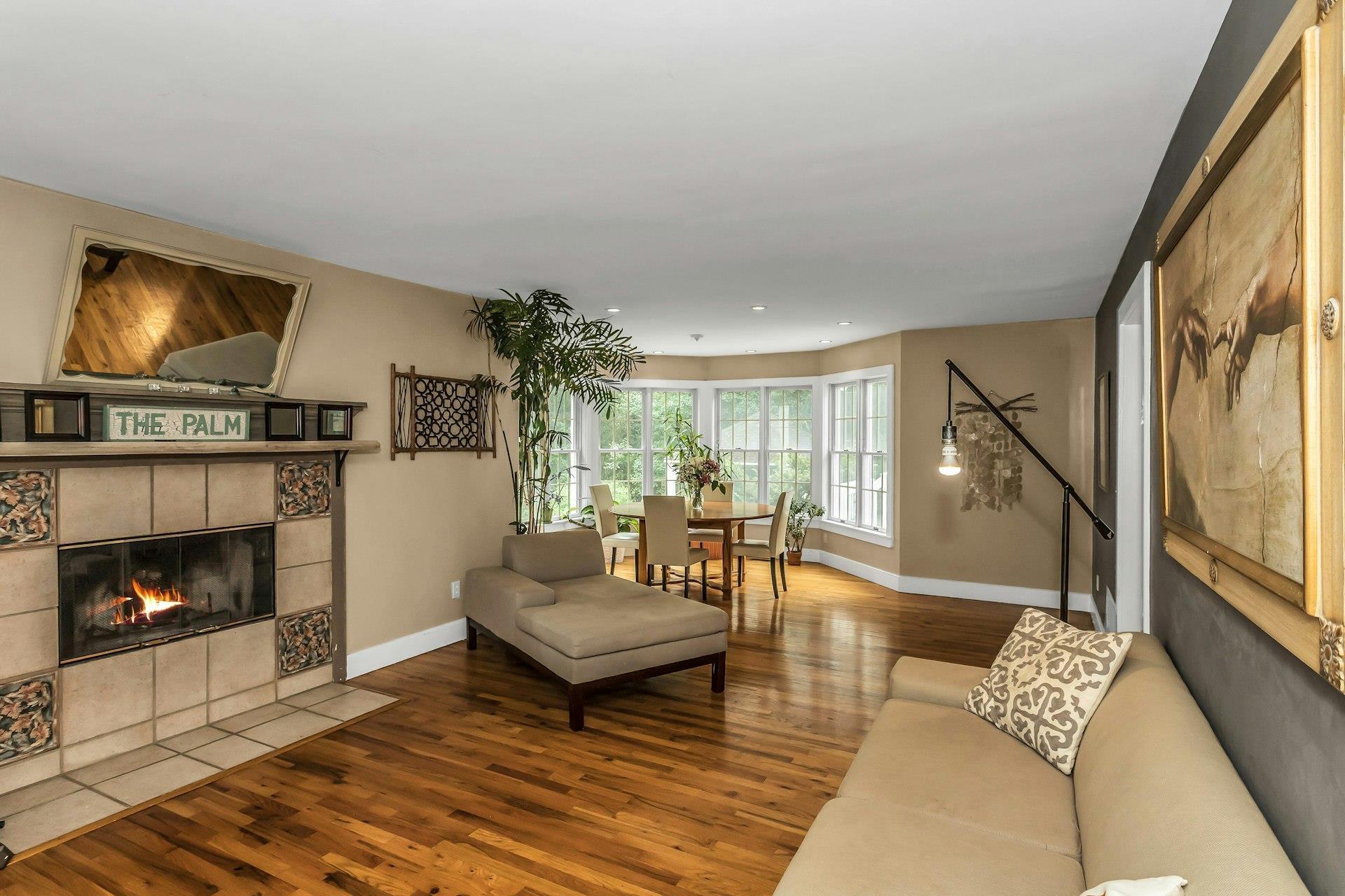 Single Family Squiretown Suffolk County, NY 11946, MLS-888540-6