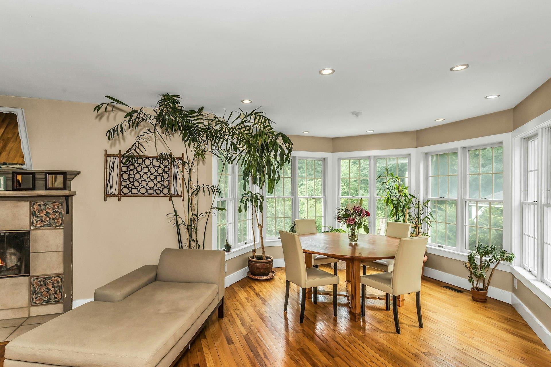 Single Family Squiretown Suffolk County, NY 11946, MLS-888540-8