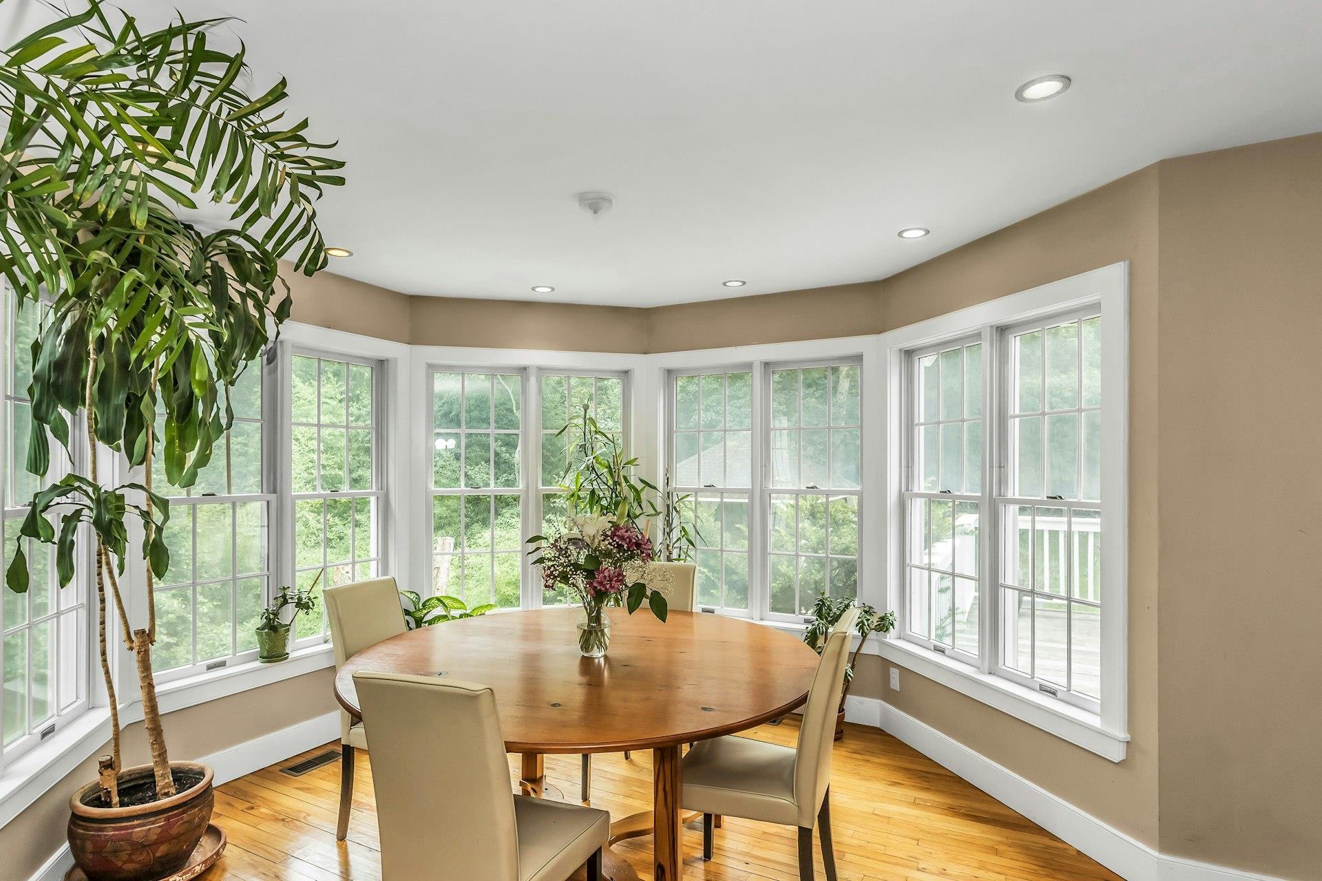 Single Family Squiretown Suffolk County, NY 11946, MLS-888540-9