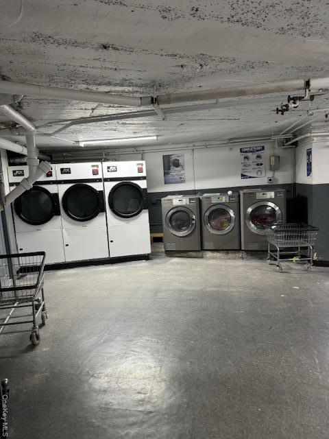 Coop Barnes Ave  Bronx, NY 10467, MLS-888543-13