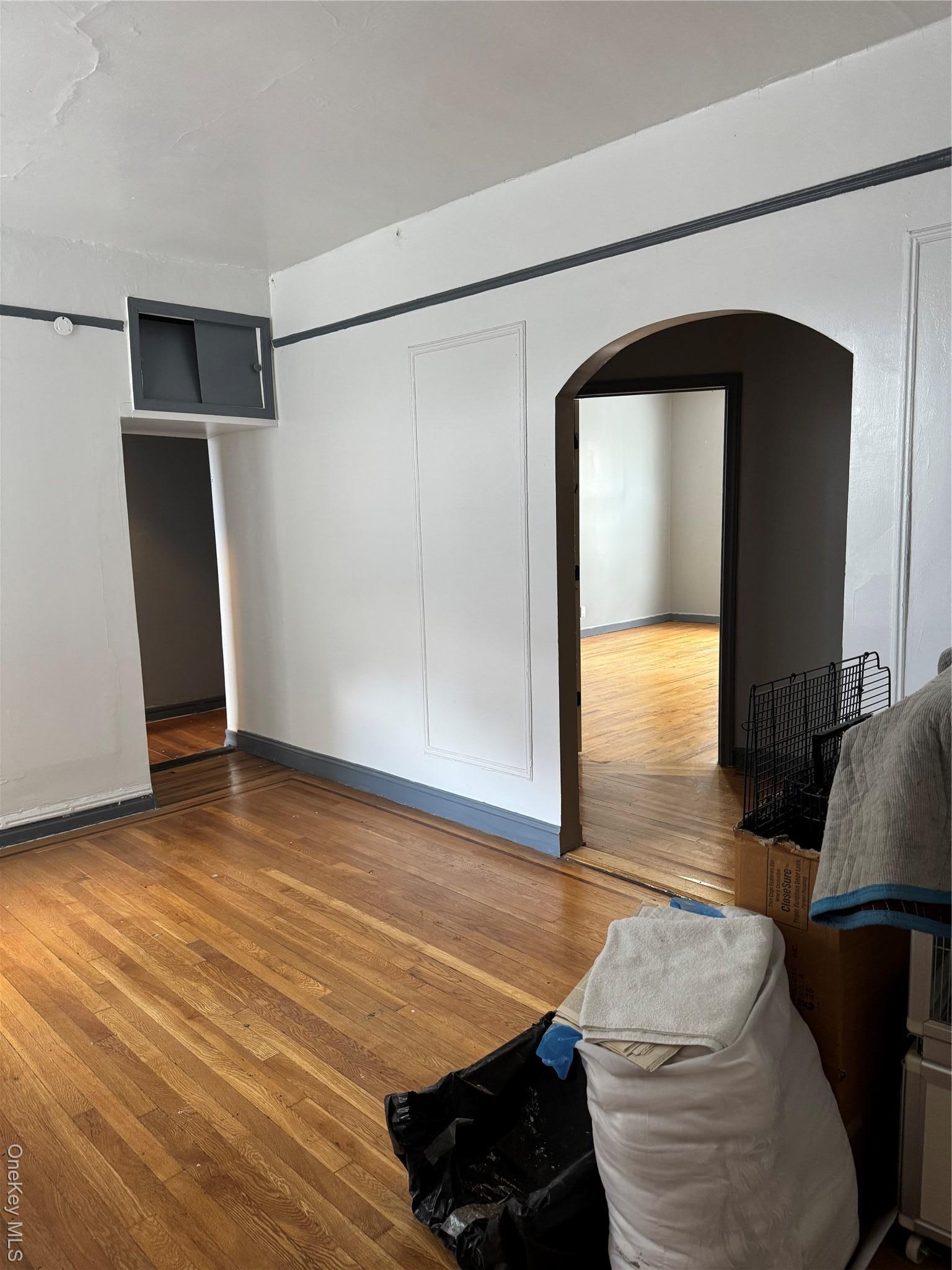 Coop Barnes Ave  Bronx, NY 10467, MLS-888543-5