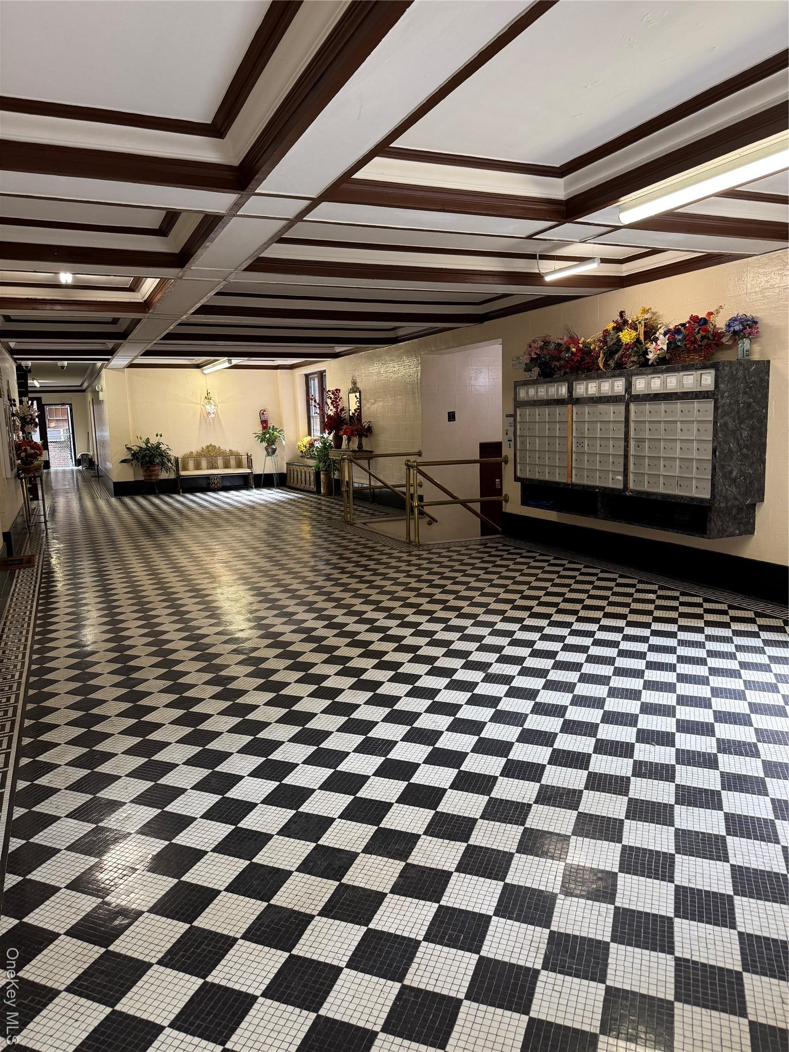 Coop Barnes Ave  Bronx, NY 10467, MLS-888543-9