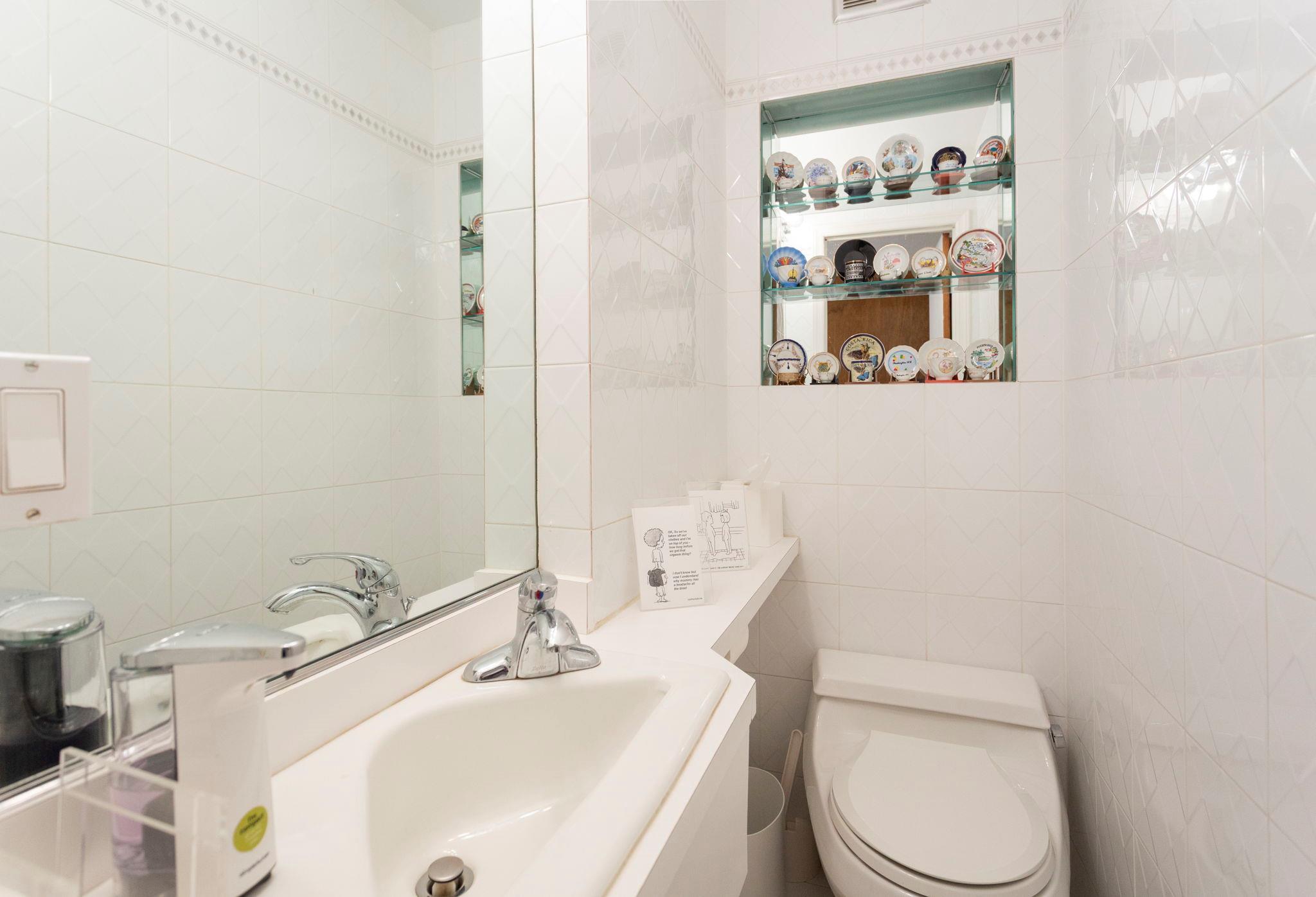Single Family 212th  Queens, NY 11427, MLS-888545-11