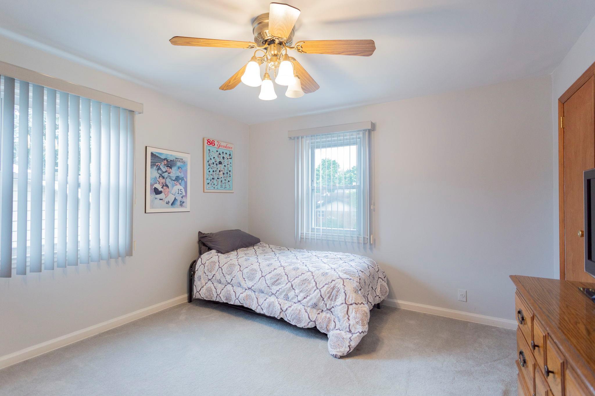 Single Family 212th  Queens, NY 11427, MLS-888545-14