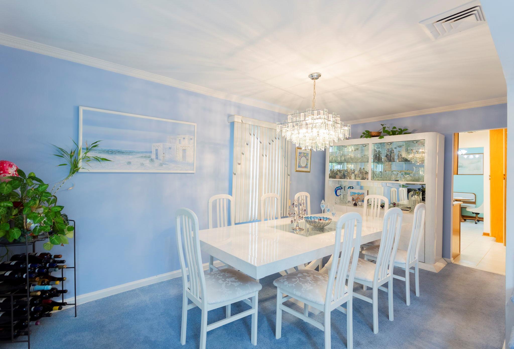 Single Family 212th  Queens, NY 11427, MLS-888545-4