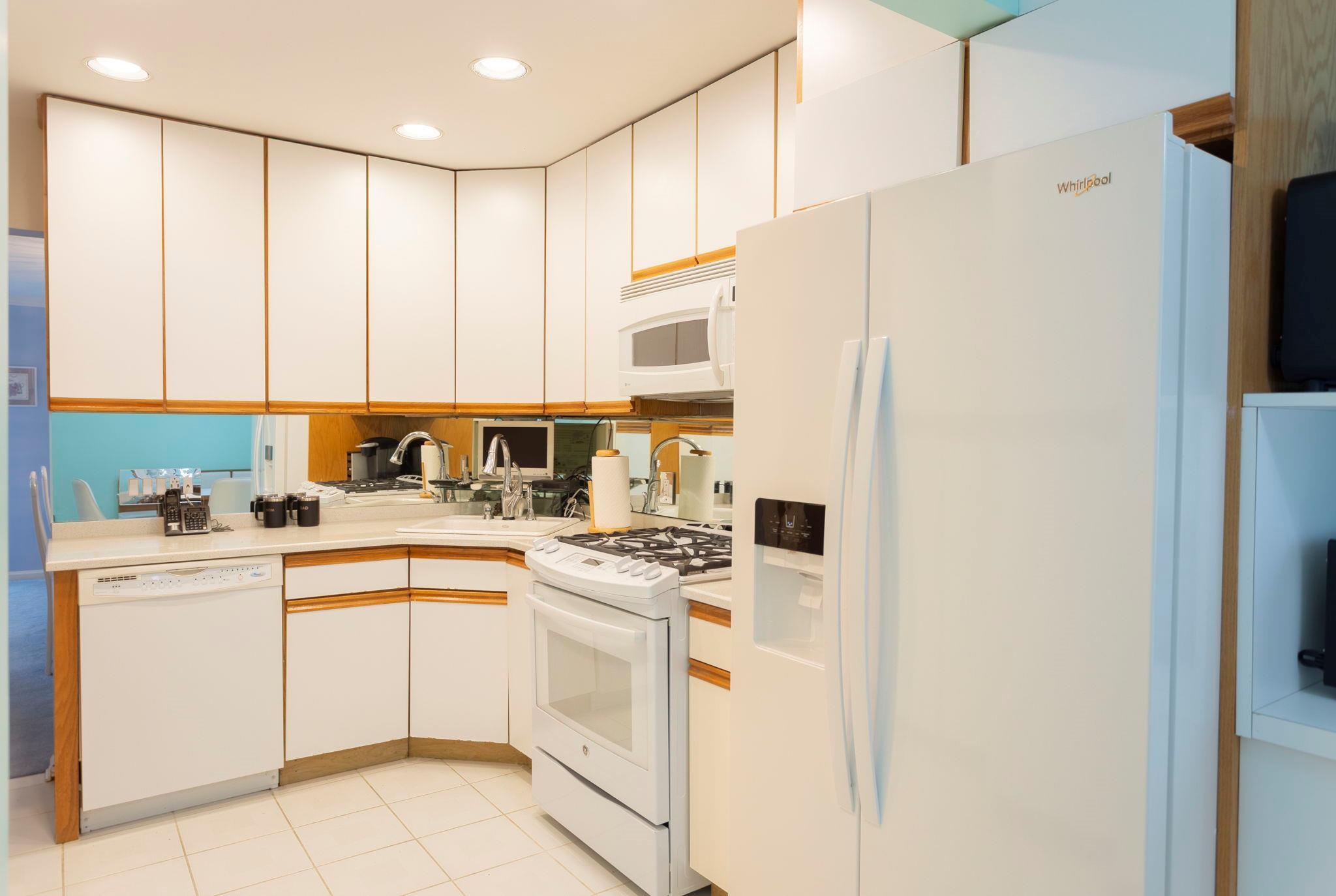 Single Family 212th  Queens, NY 11427, MLS-888545-7
