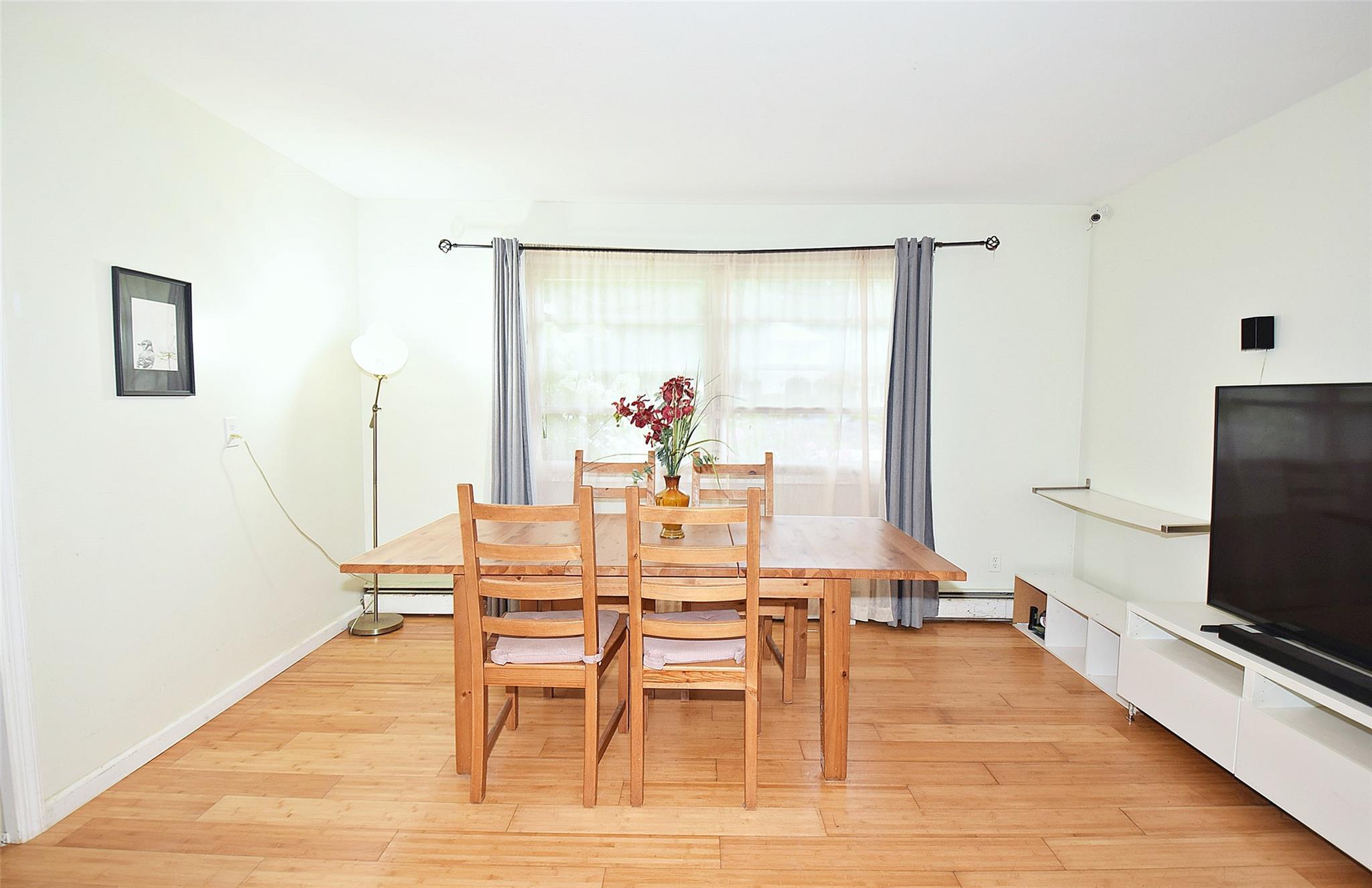 Single Family Timber Trail  Suffolk County, NY 11763, MLS-888551-10
