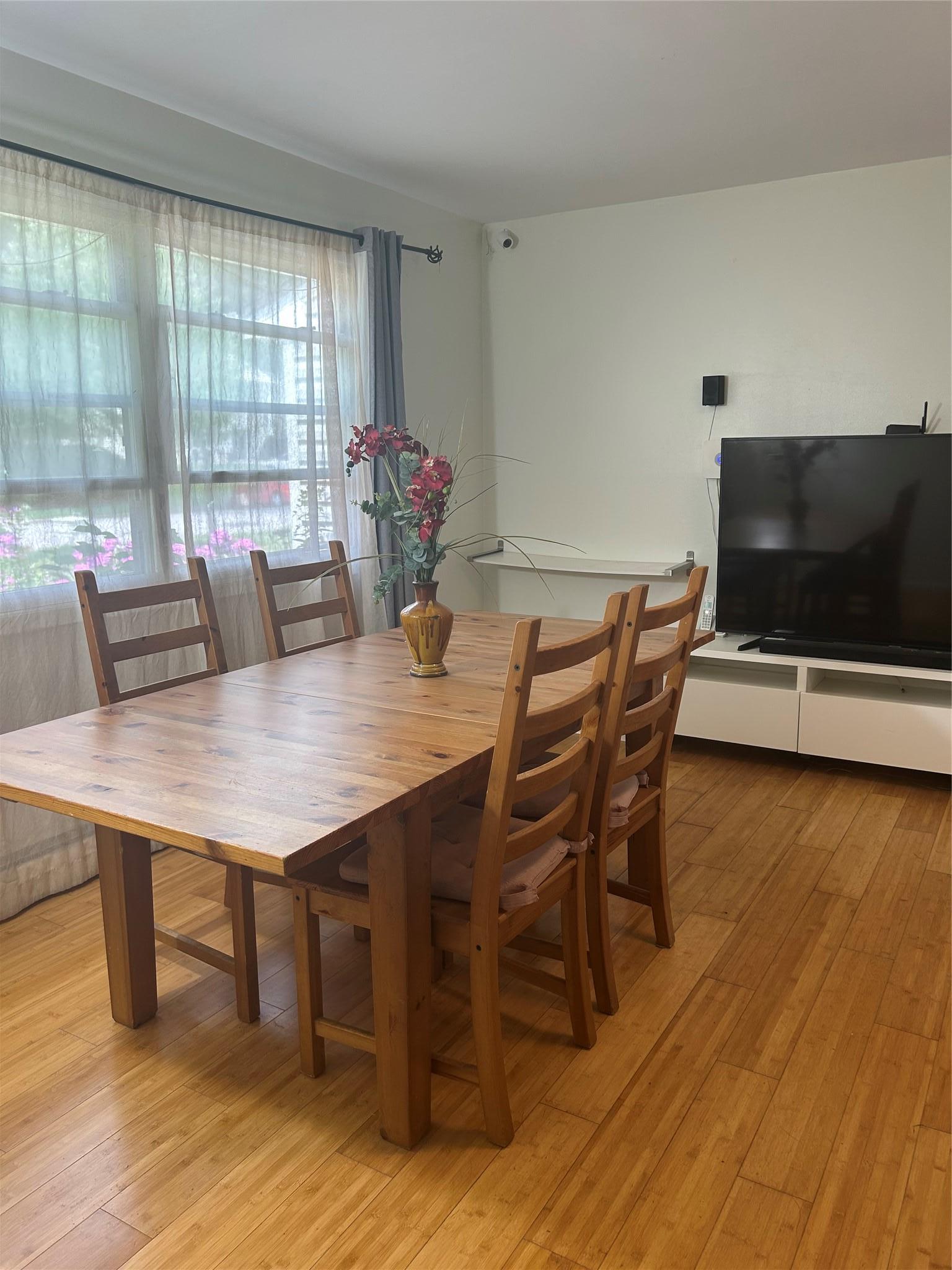 Single Family Timber Trail  Suffolk County, NY 11763, MLS-888551-11