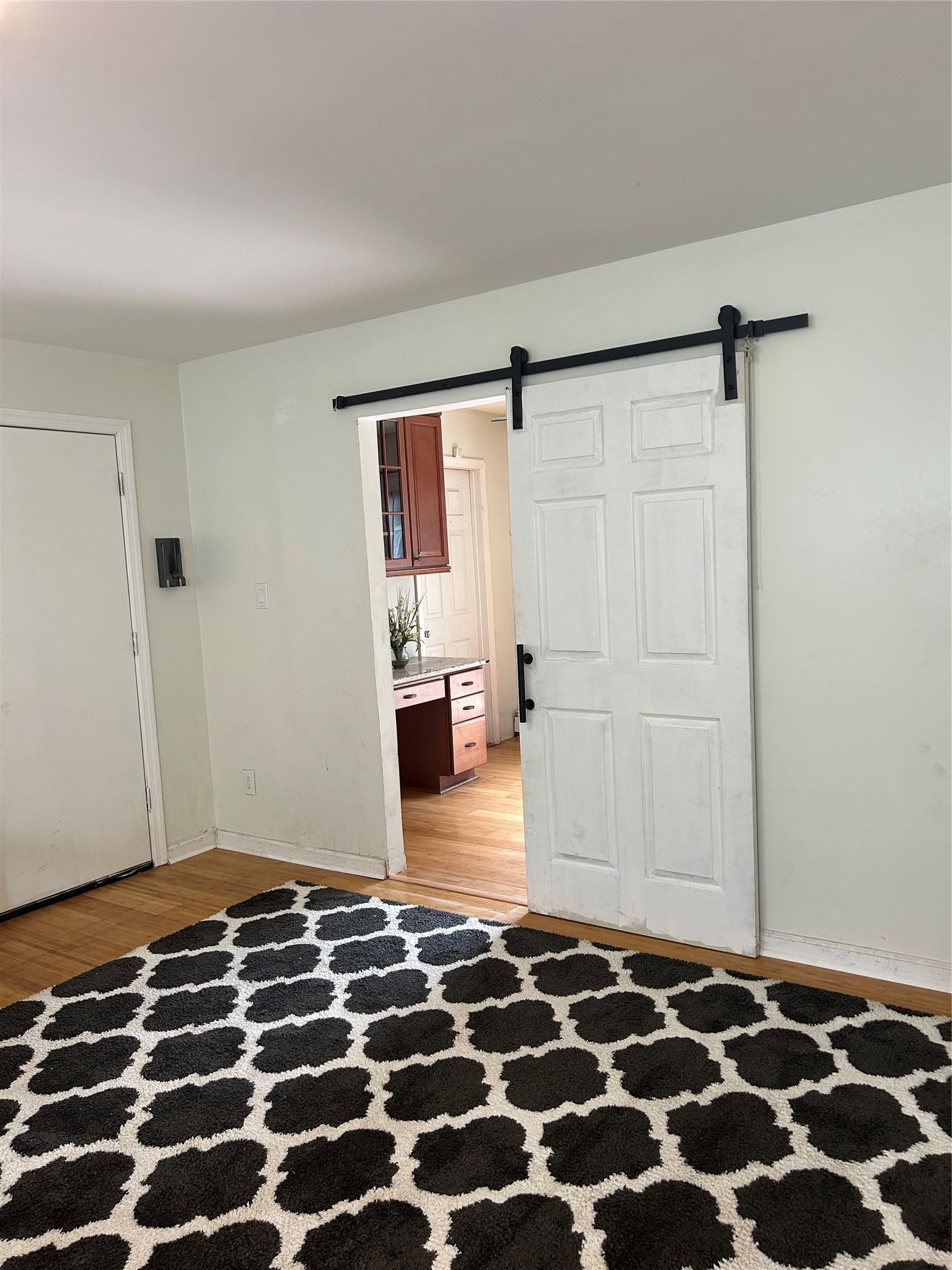 Single Family Timber Trail  Suffolk County, NY 11763, MLS-888551-12
