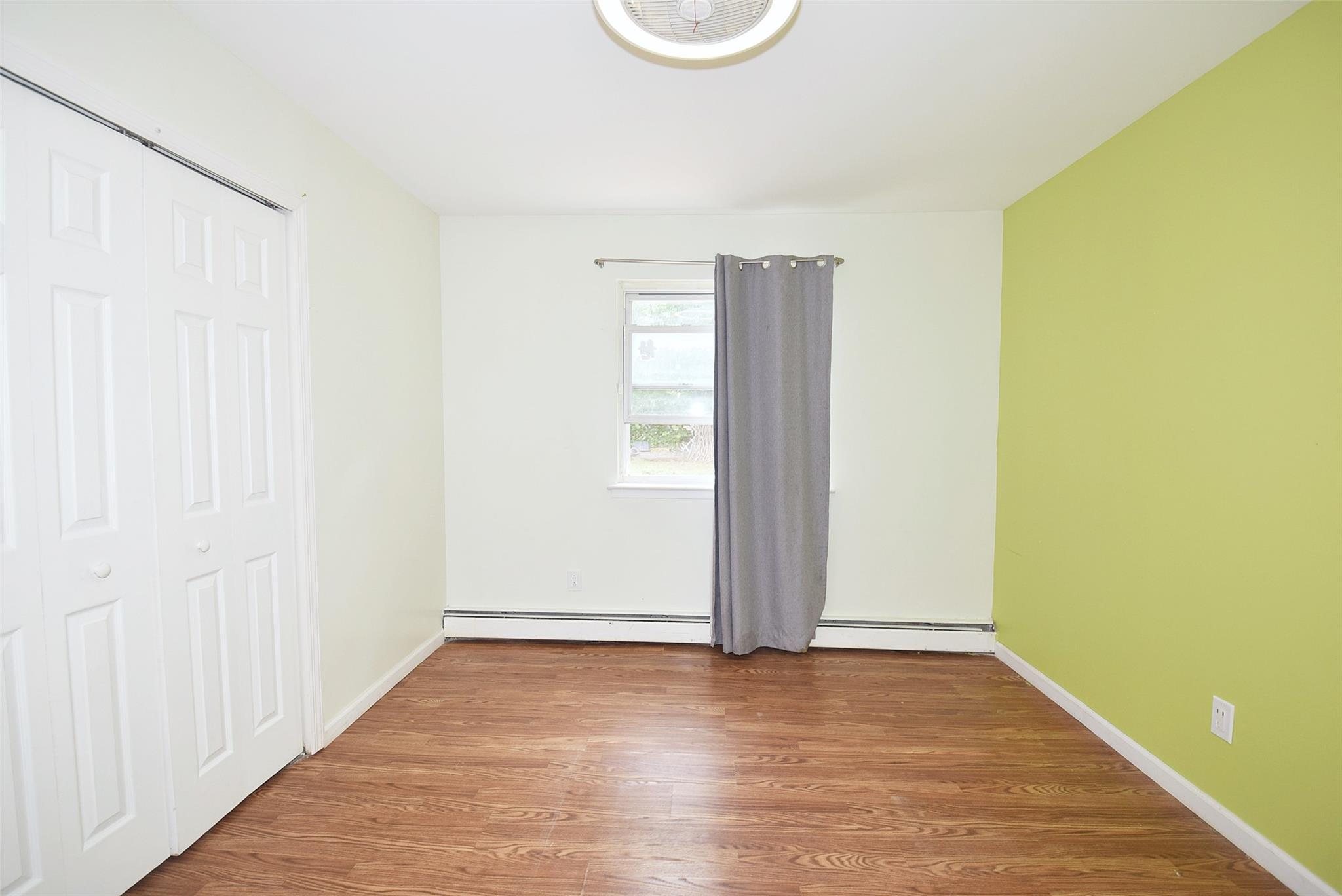 Single Family Timber Trail  Suffolk County, NY 11763, MLS-888551-14