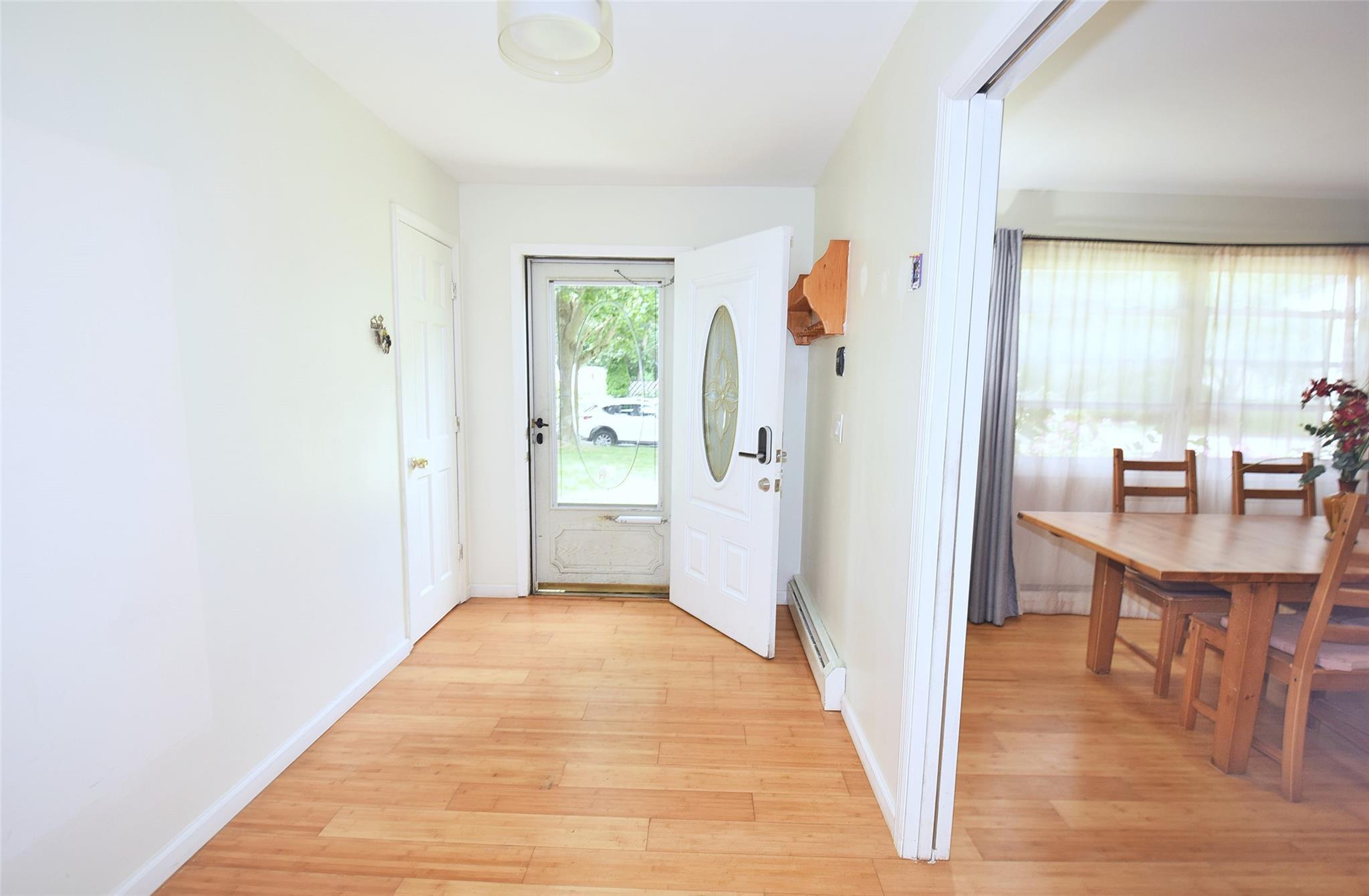 Single Family Timber Trail  Suffolk County, NY 11763, MLS-888551-17
