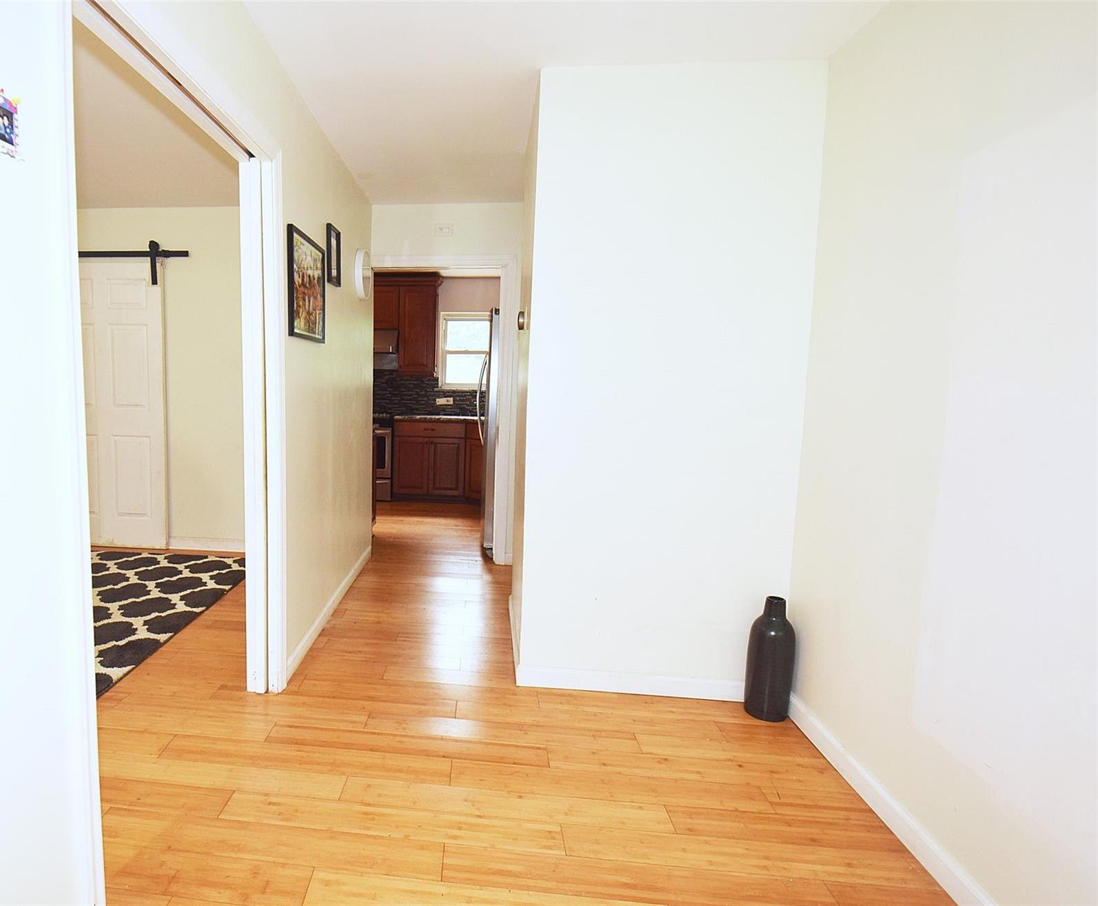 Single Family Timber Trail  Suffolk County, NY 11763, MLS-888551-2