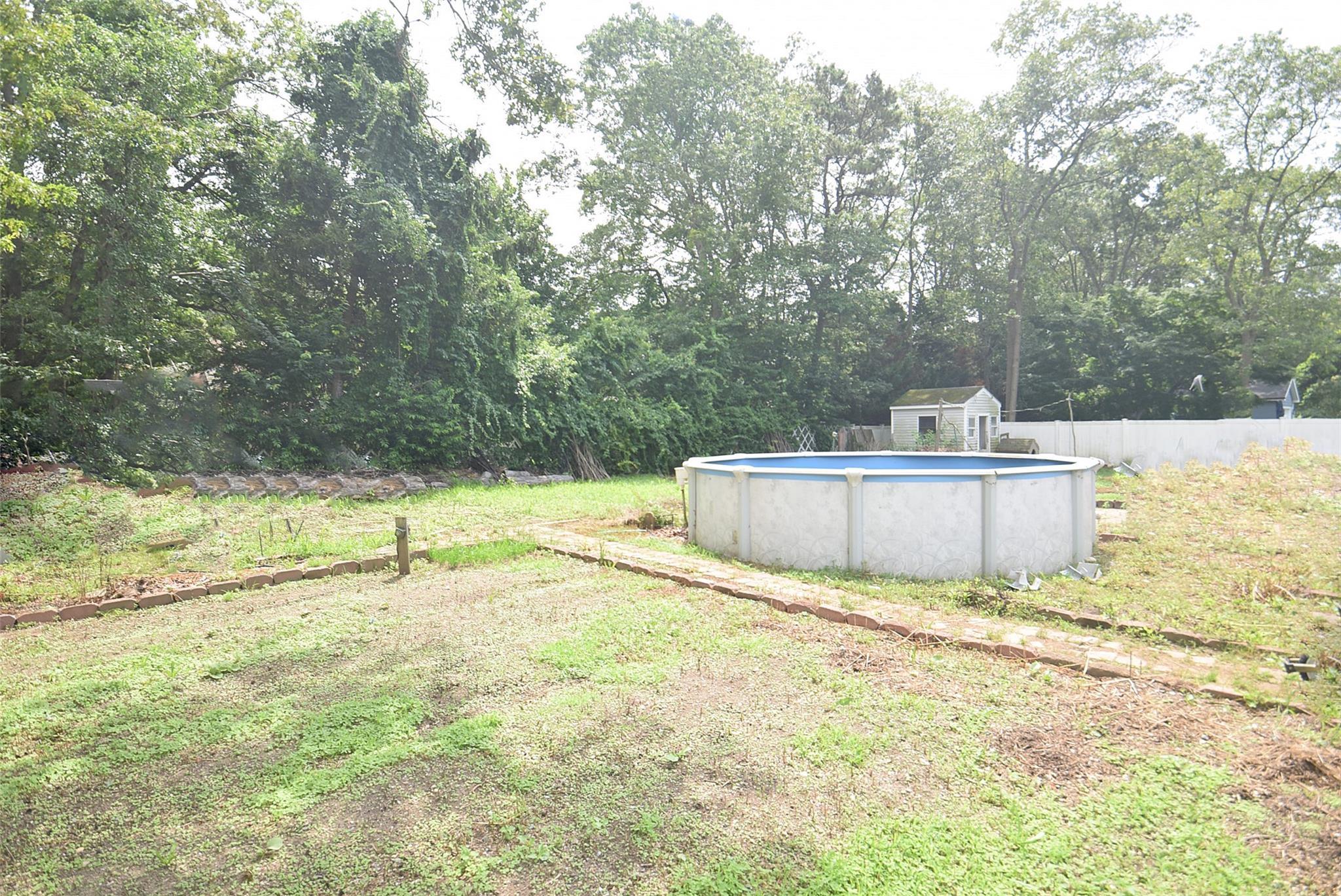 Single Family Timber Trail  Suffolk County, NY 11763, MLS-888551-20
