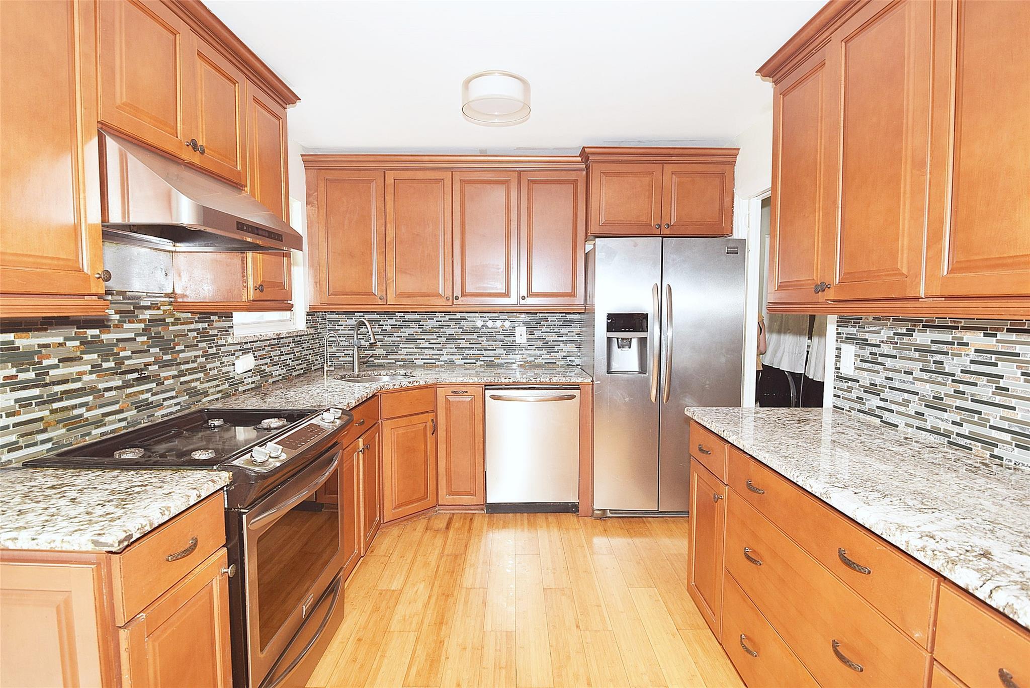 Single Family Timber Trail  Suffolk County, NY 11763, MLS-888551-3