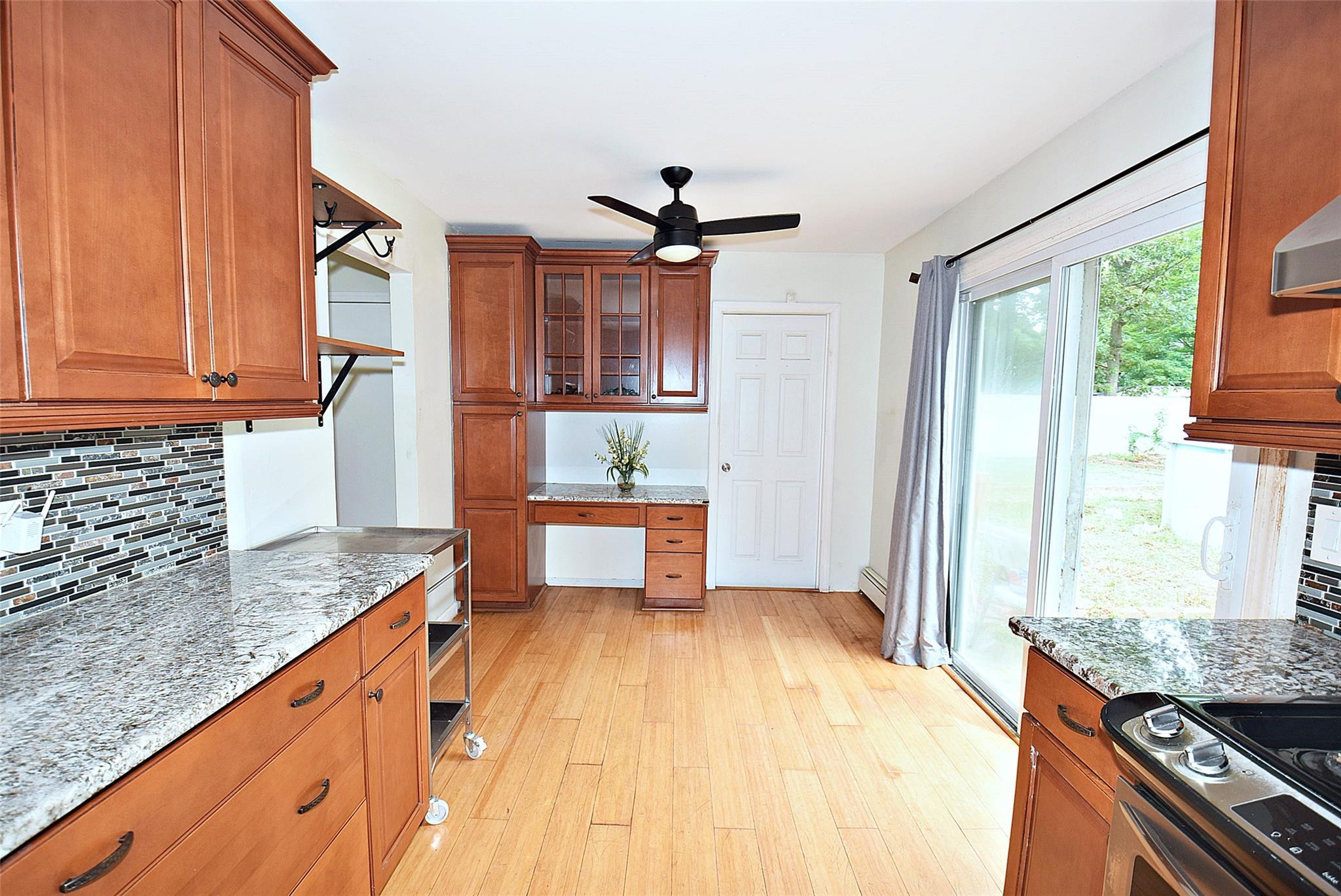 Single Family Timber Trail  Suffolk County, NY 11763, MLS-888551-4