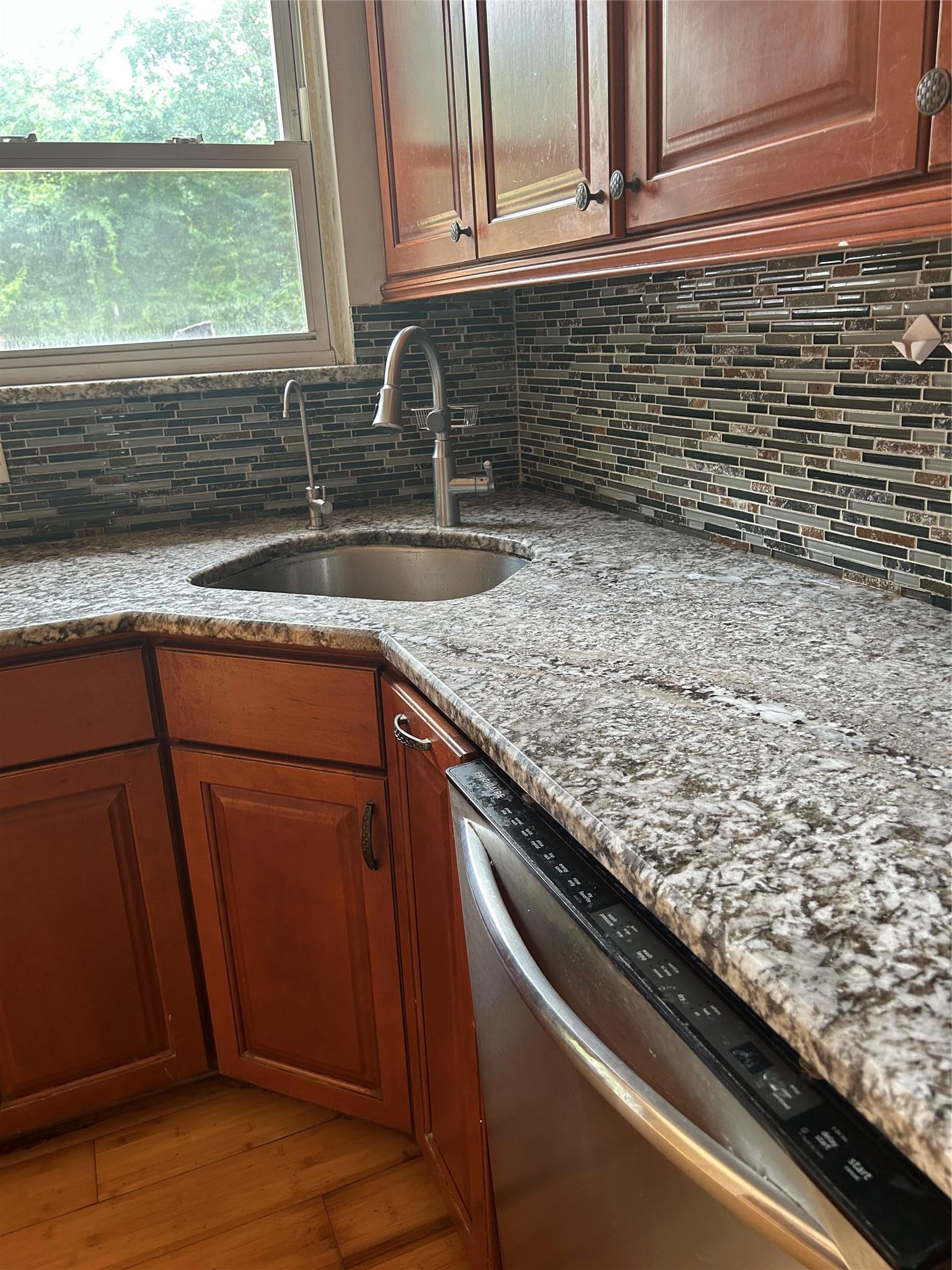 Single Family Timber Trail  Suffolk County, NY 11763, MLS-888551-5