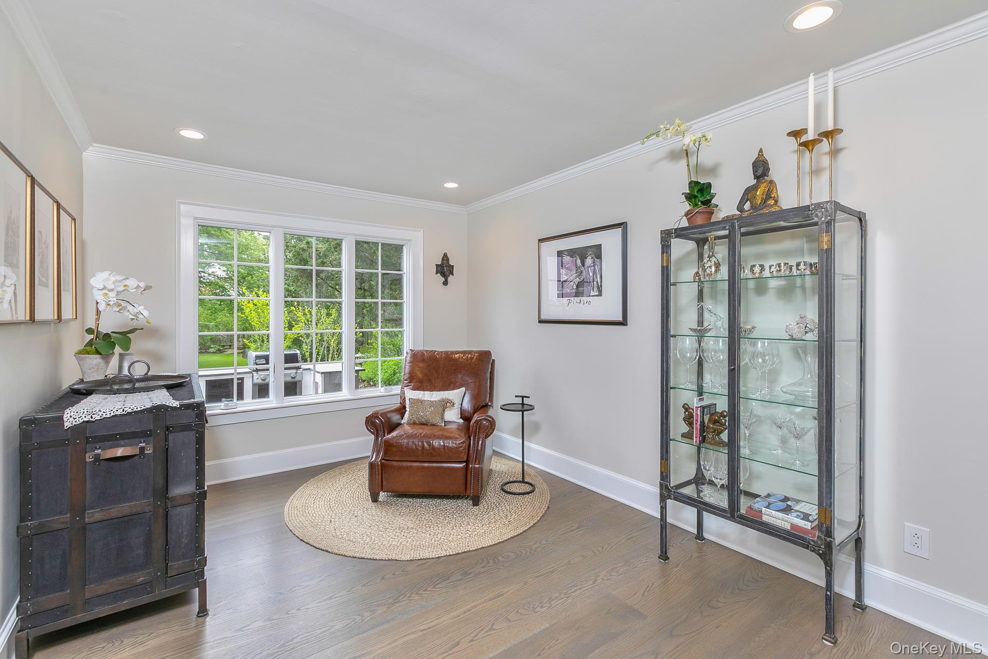 Single Family Halsey Suffolk County, NY 11960, MLS-888563-10