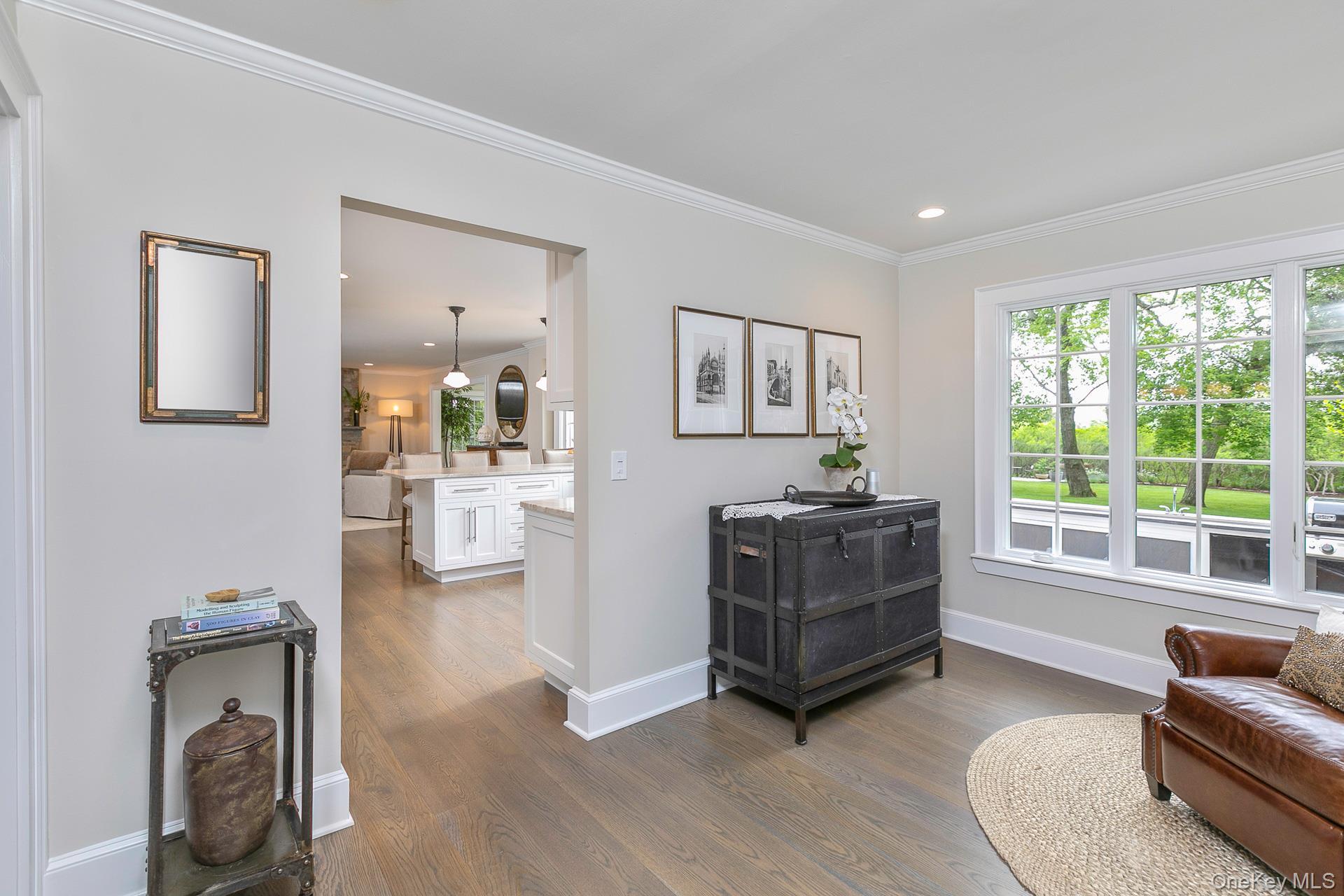 Single Family Halsey Suffolk County, NY 11960, MLS-888563-11