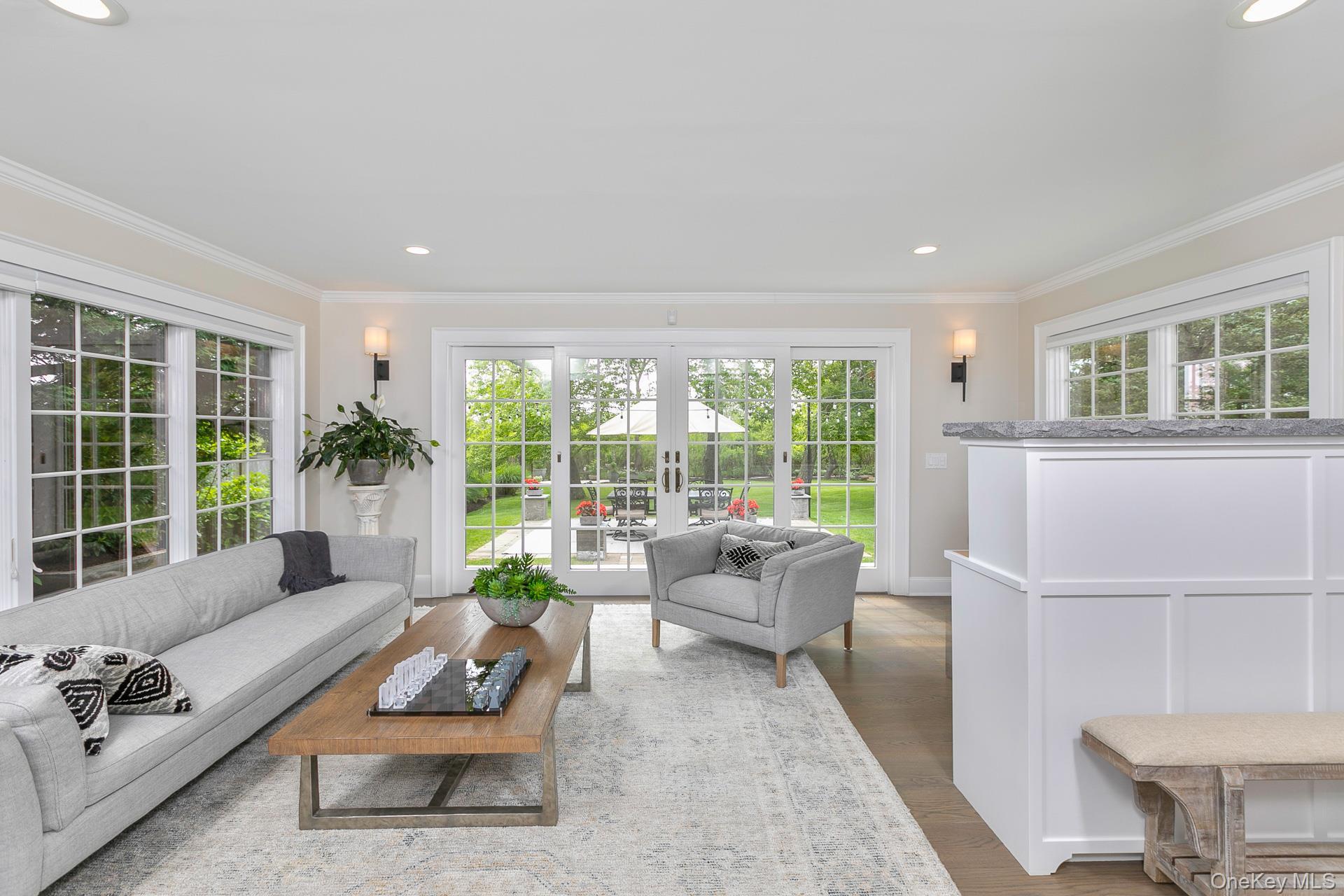 Single Family Halsey Suffolk County, NY 11960, MLS-888563-15