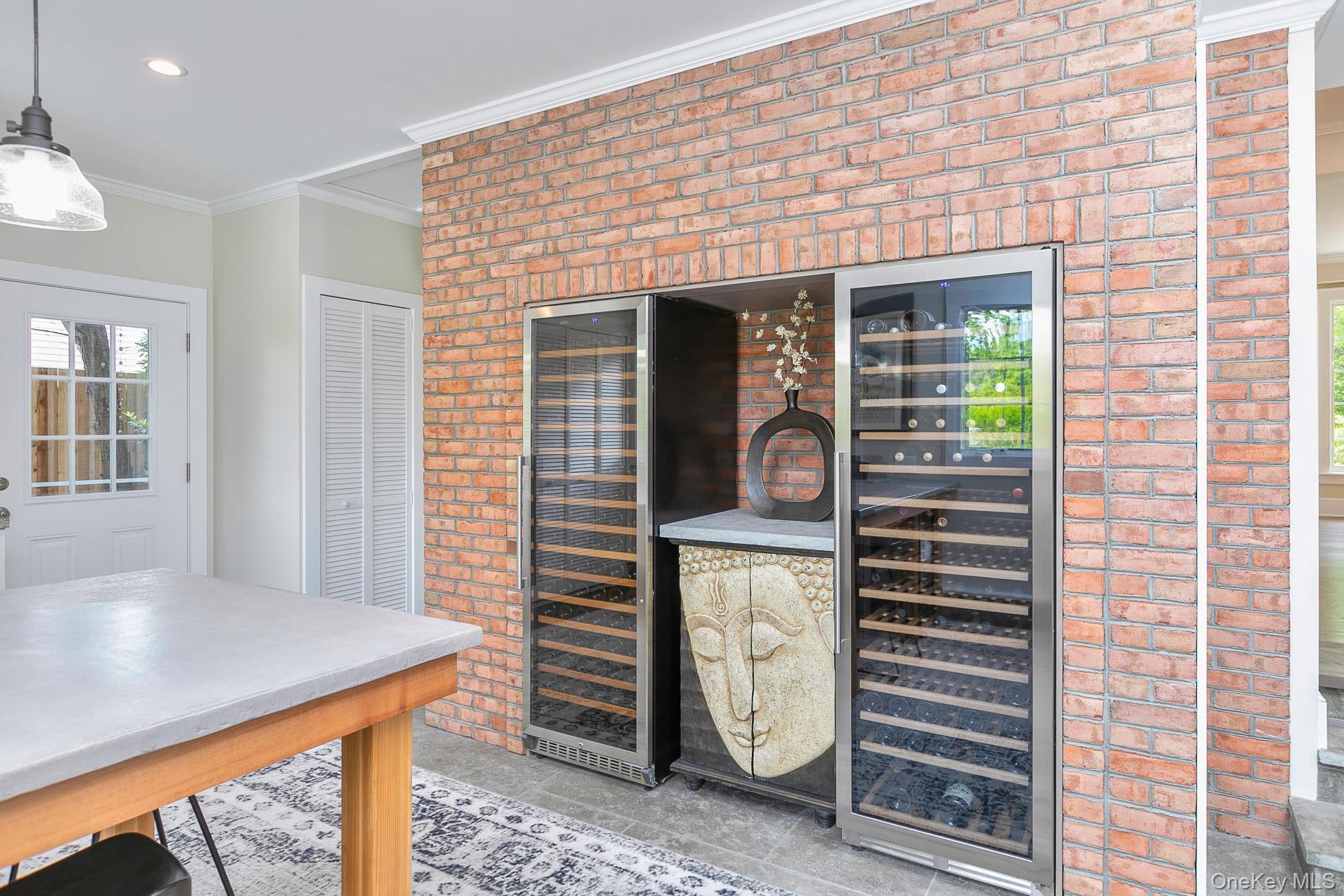 Single Family Halsey Suffolk County, NY 11960, MLS-888563-19