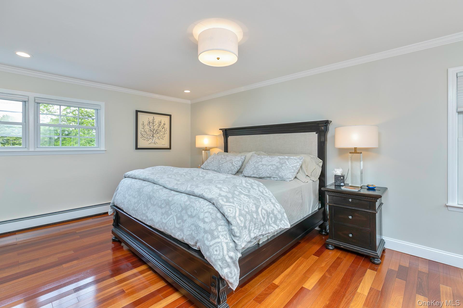 Single Family Halsey Suffolk County, NY 11960, MLS-888563-21