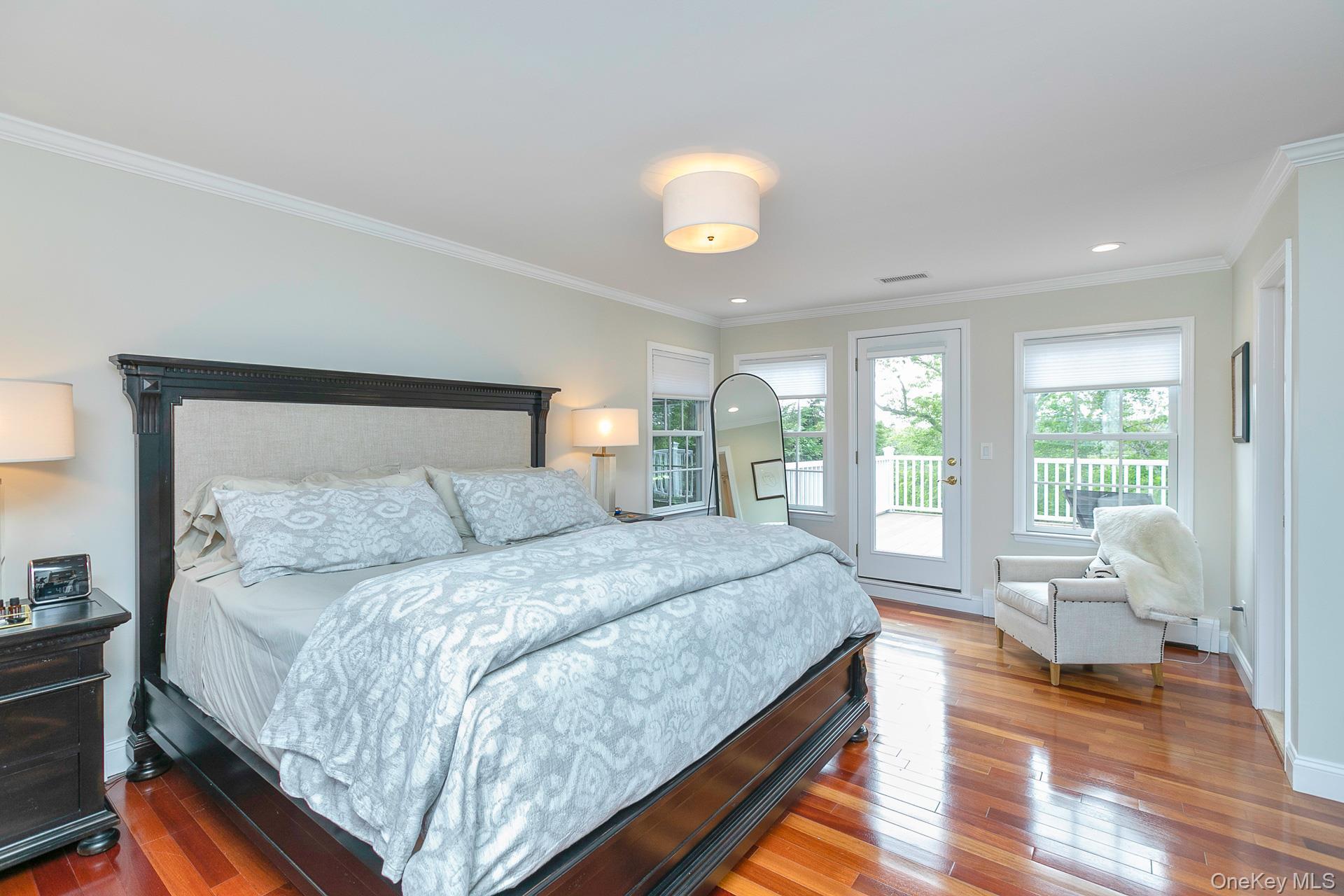 Single Family Halsey Suffolk County, NY 11960, MLS-888563-22