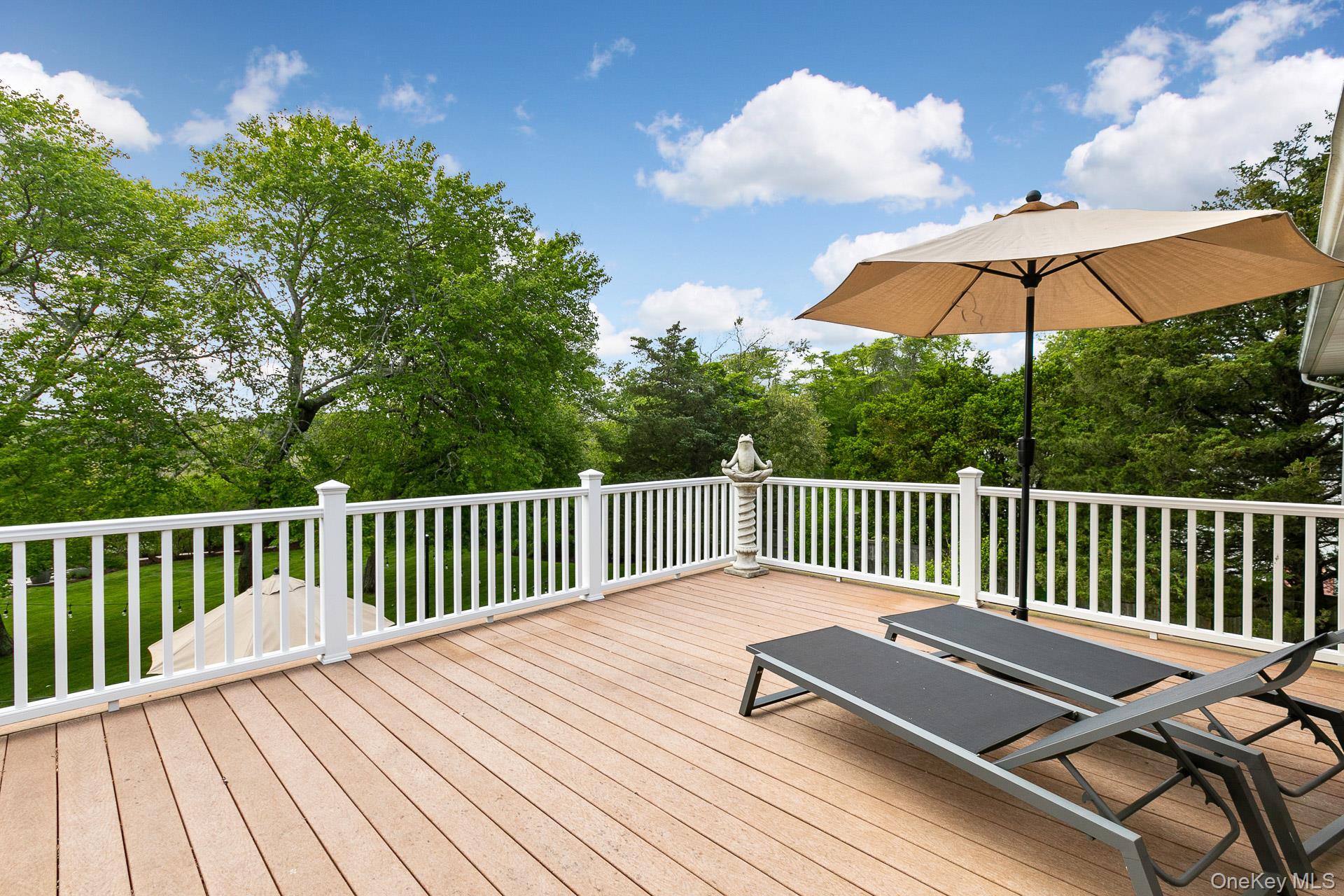 Single Family Halsey Suffolk County, NY 11960, MLS-888563-23