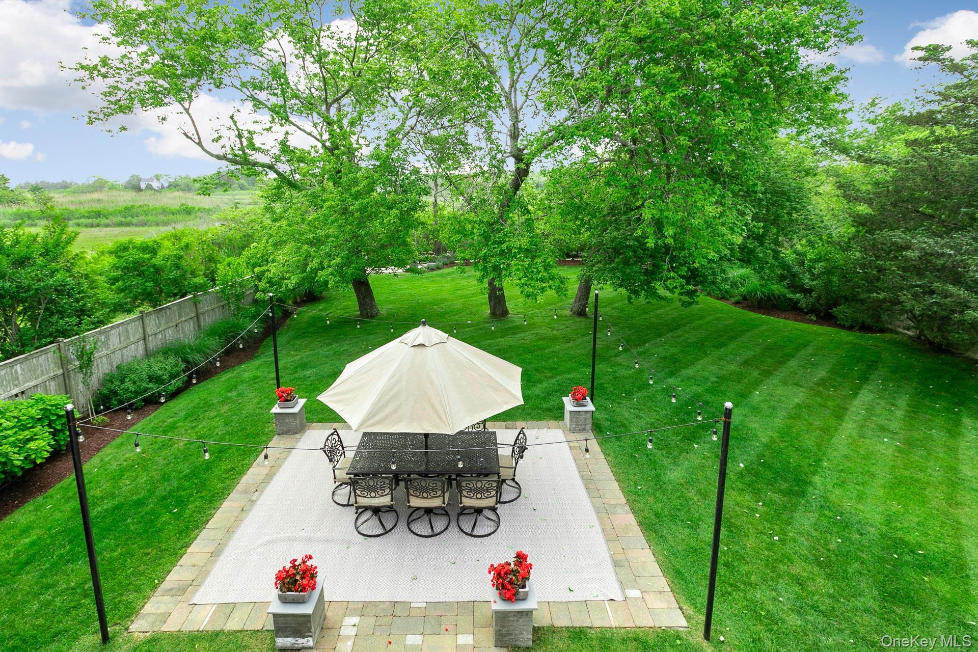 Single Family Halsey Suffolk County, NY 11960, MLS-888563-24