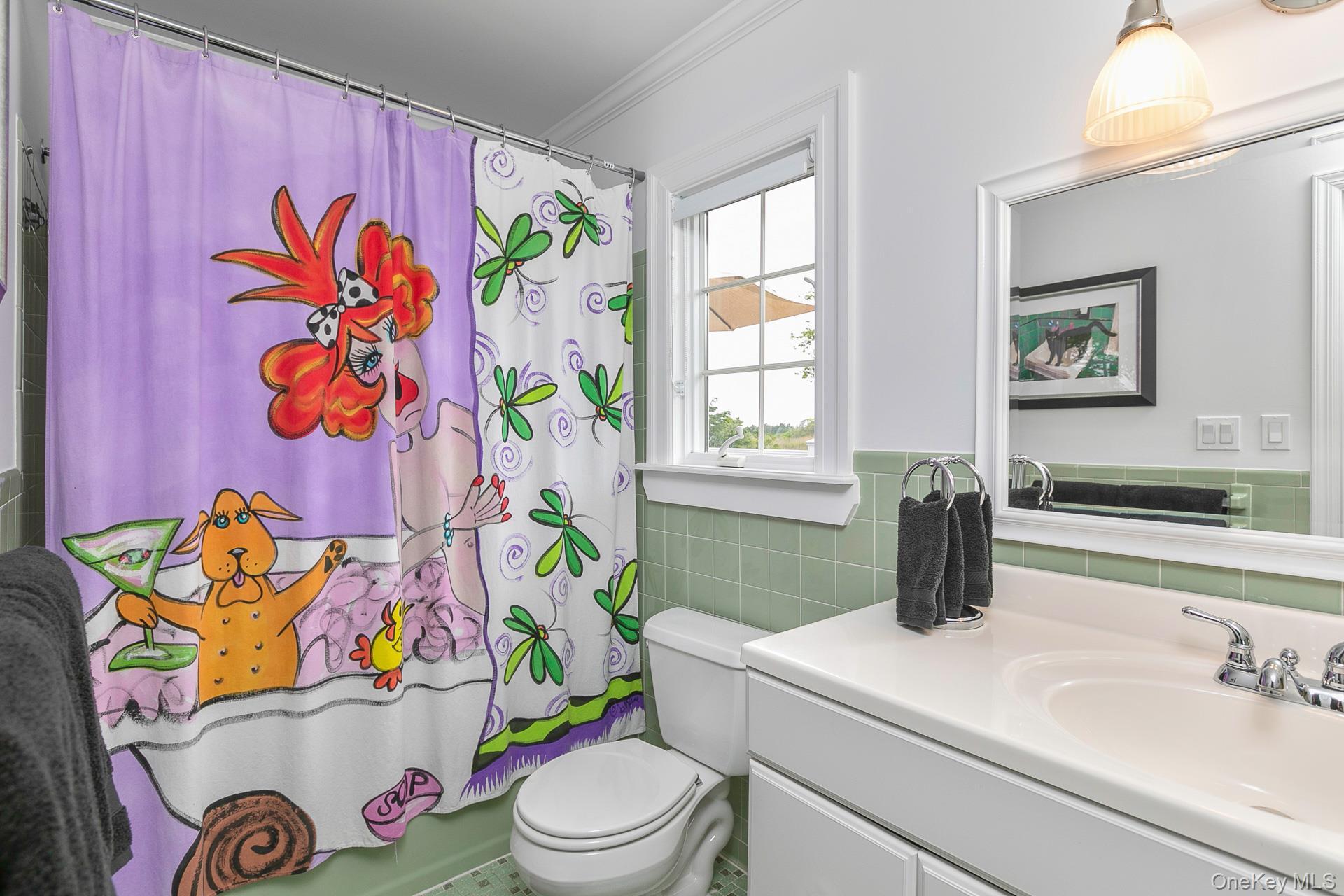 Single Family Halsey Suffolk County, NY 11960, MLS-888563-26