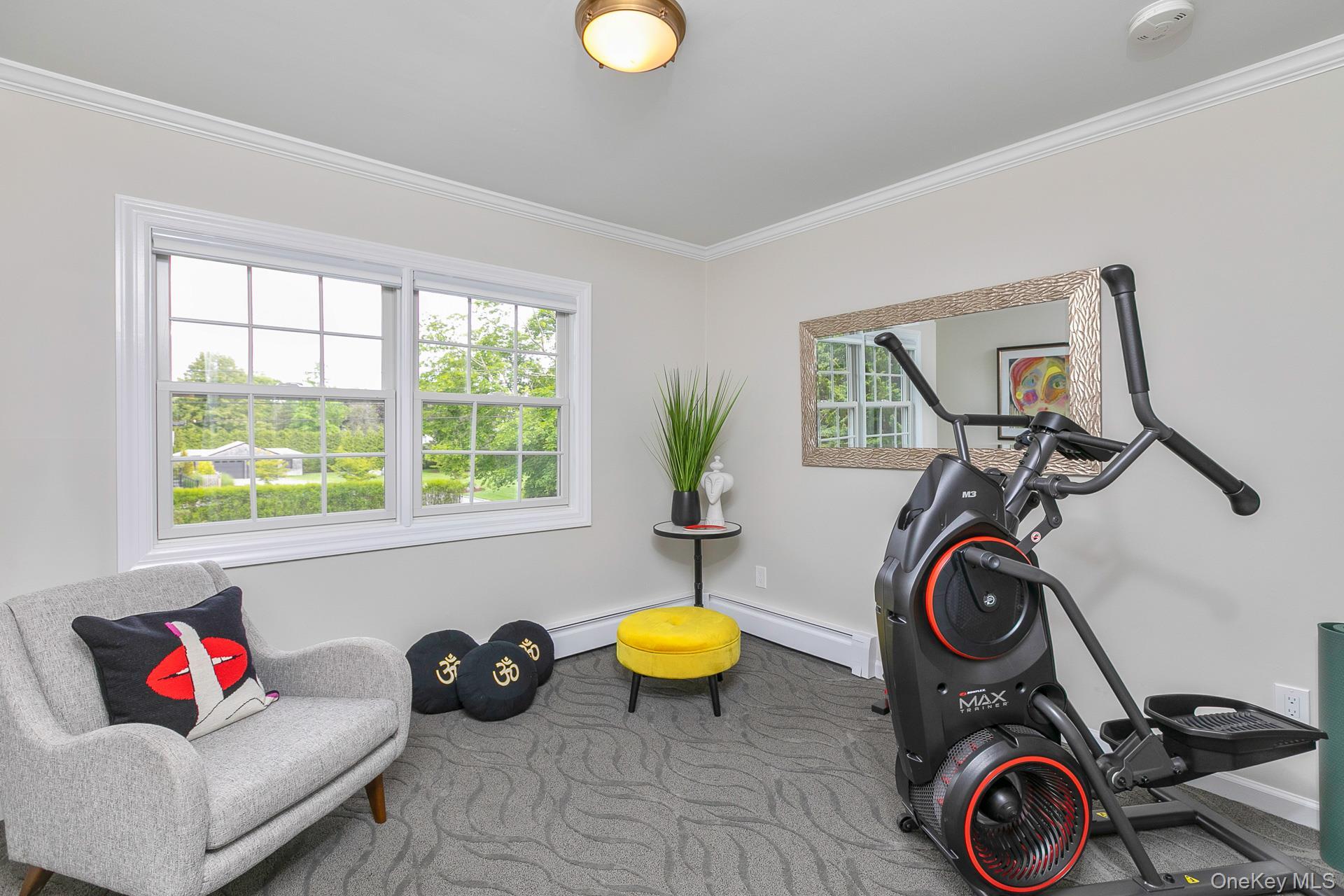 Single Family Halsey Suffolk County, NY 11960, MLS-888563-27